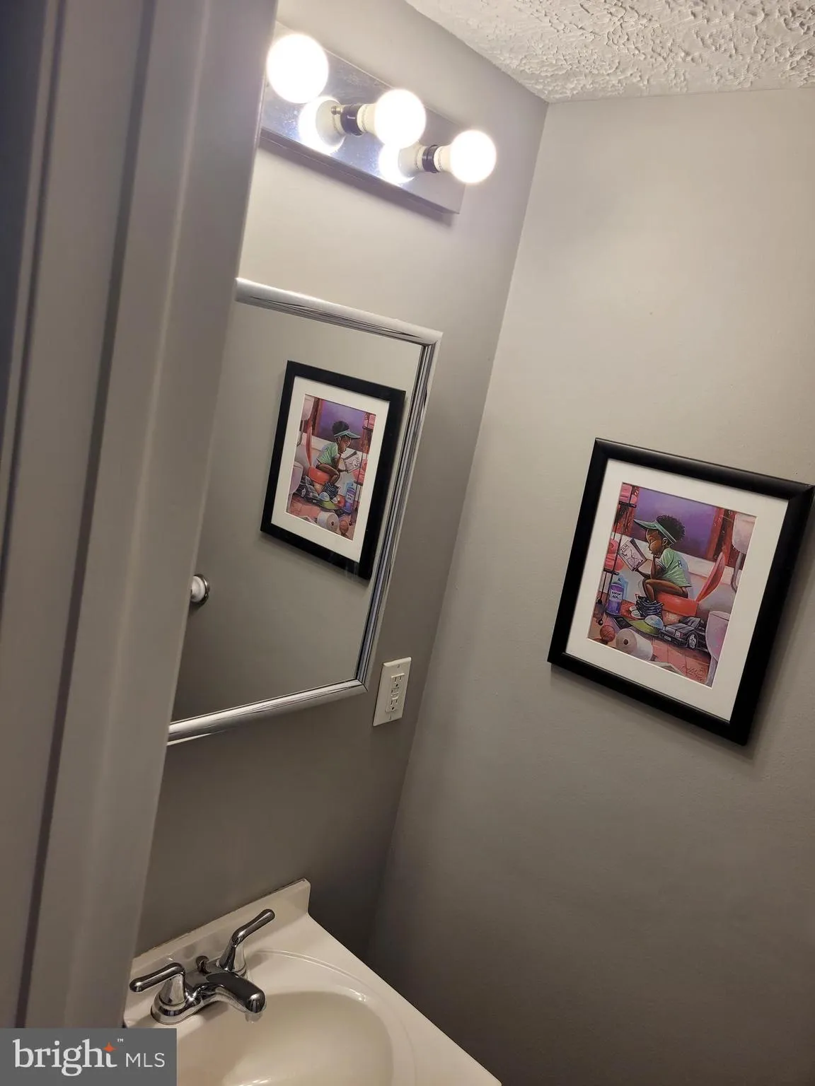 Additional image 38 of 7605 Fairbanks Court, Hanover, MD 21076