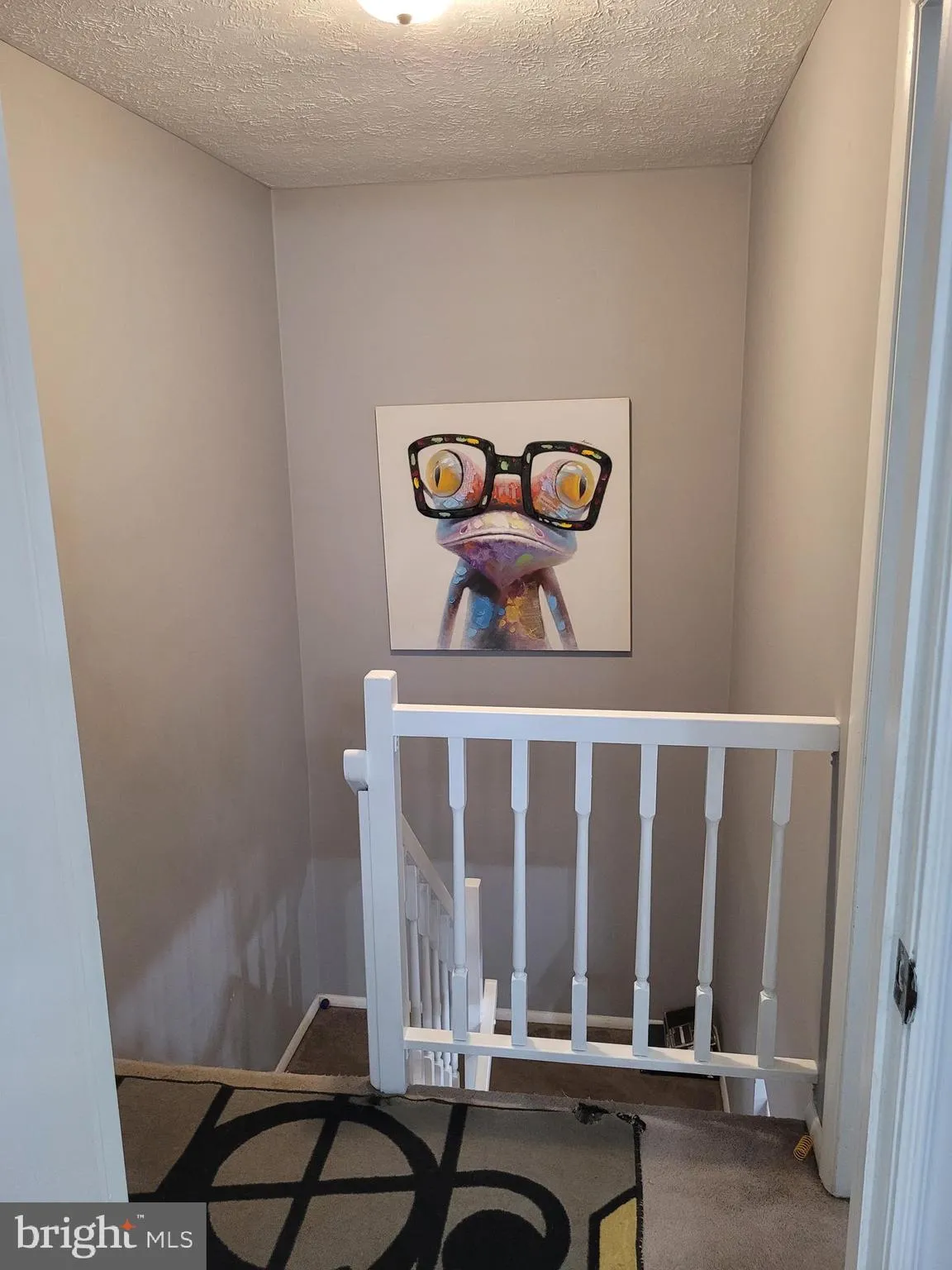 Additional image 22 of 7605 Fairbanks Court, Hanover, MD 21076