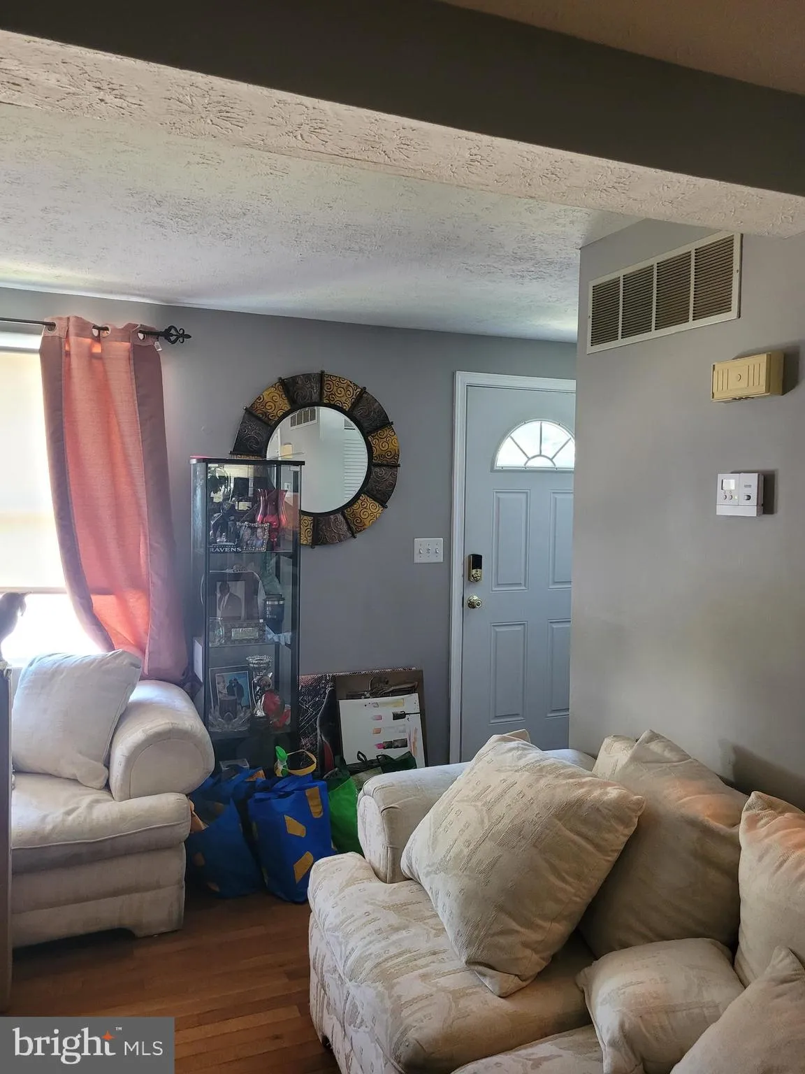 Additional image 34 of 7605 Fairbanks Court, Hanover, MD 21076