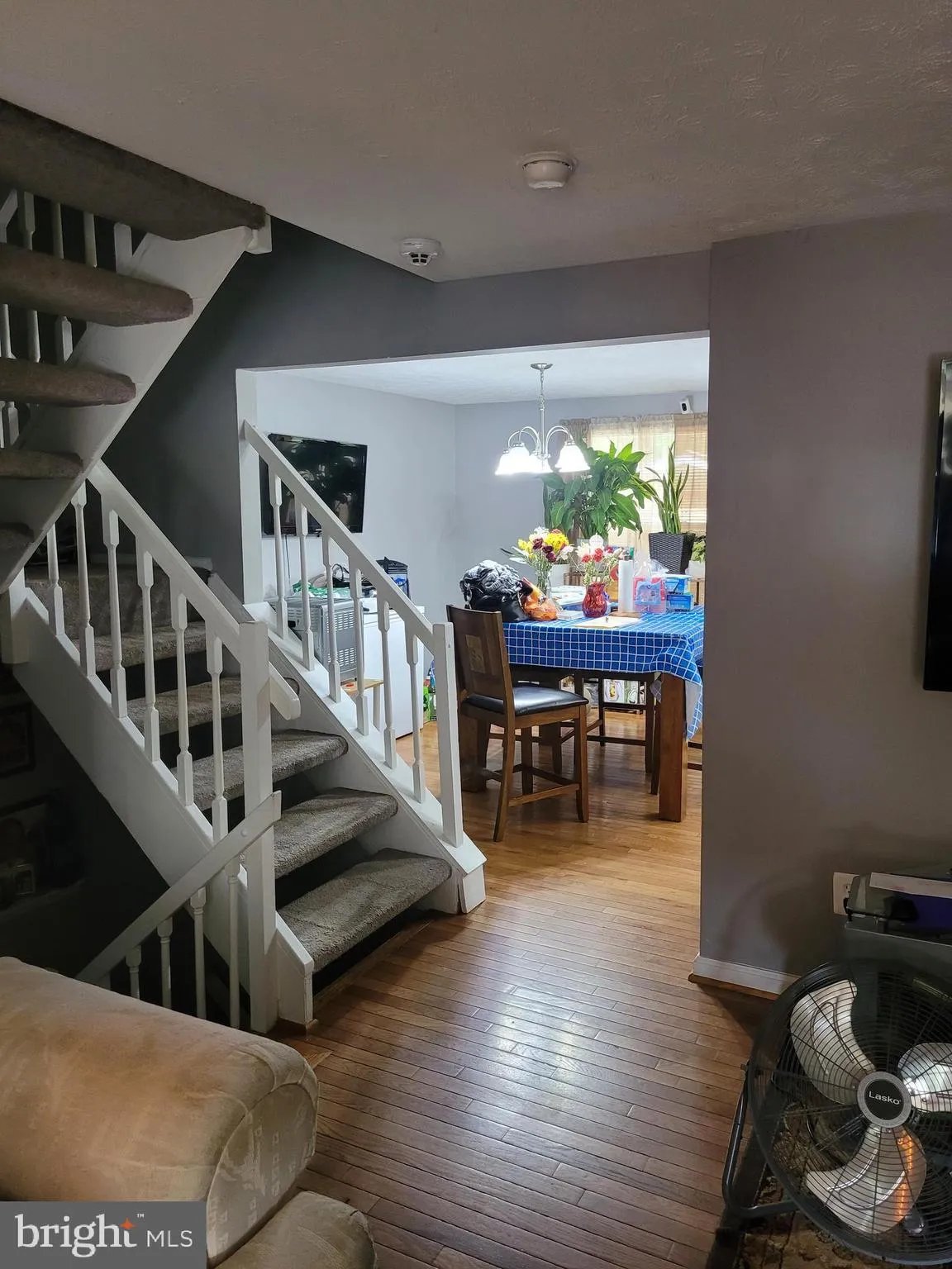 Additional image 24 of 7605 Fairbanks Court, Hanover, MD 21076