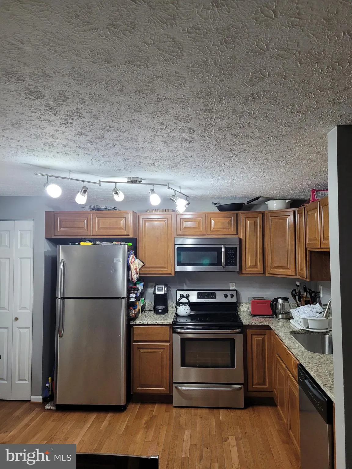 Additional image 30 of 7605 Fairbanks Court, Hanover, MD 21076