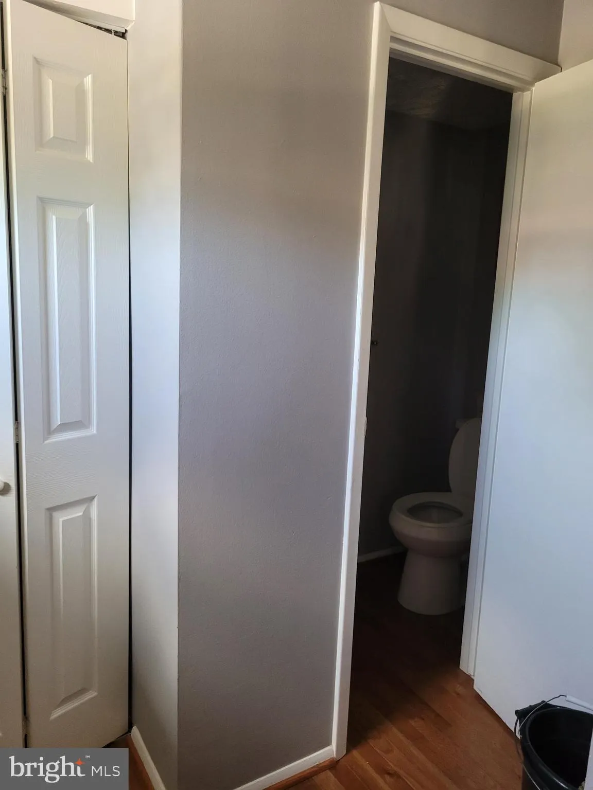 Additional image 35 of 7605 Fairbanks Court, Hanover, MD 21076