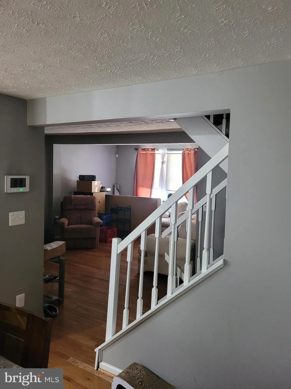 Additional image 29 of 7605 Fairbanks Court, Hanover, MD 21076