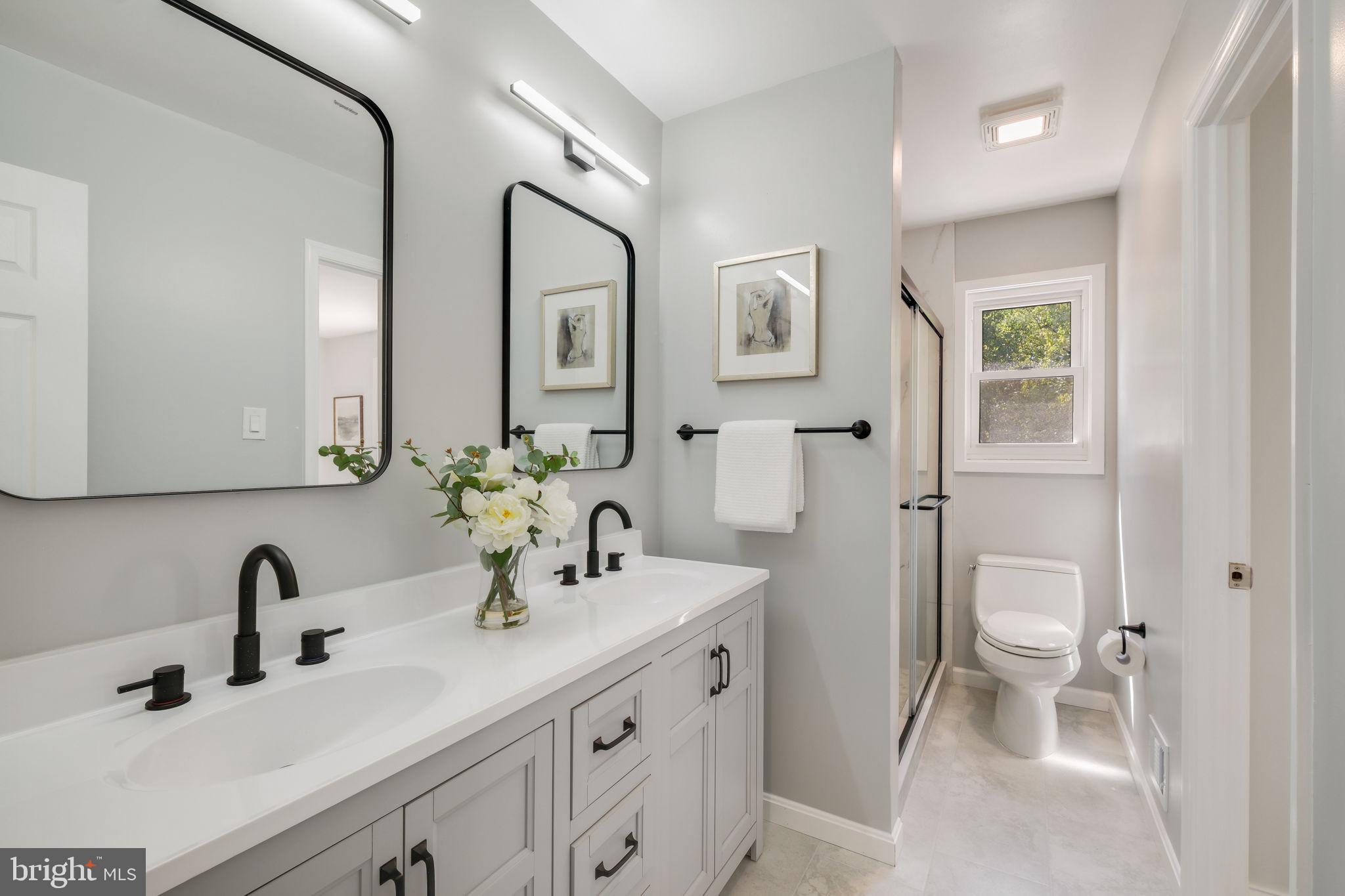 SADDLEBROOK - Residential