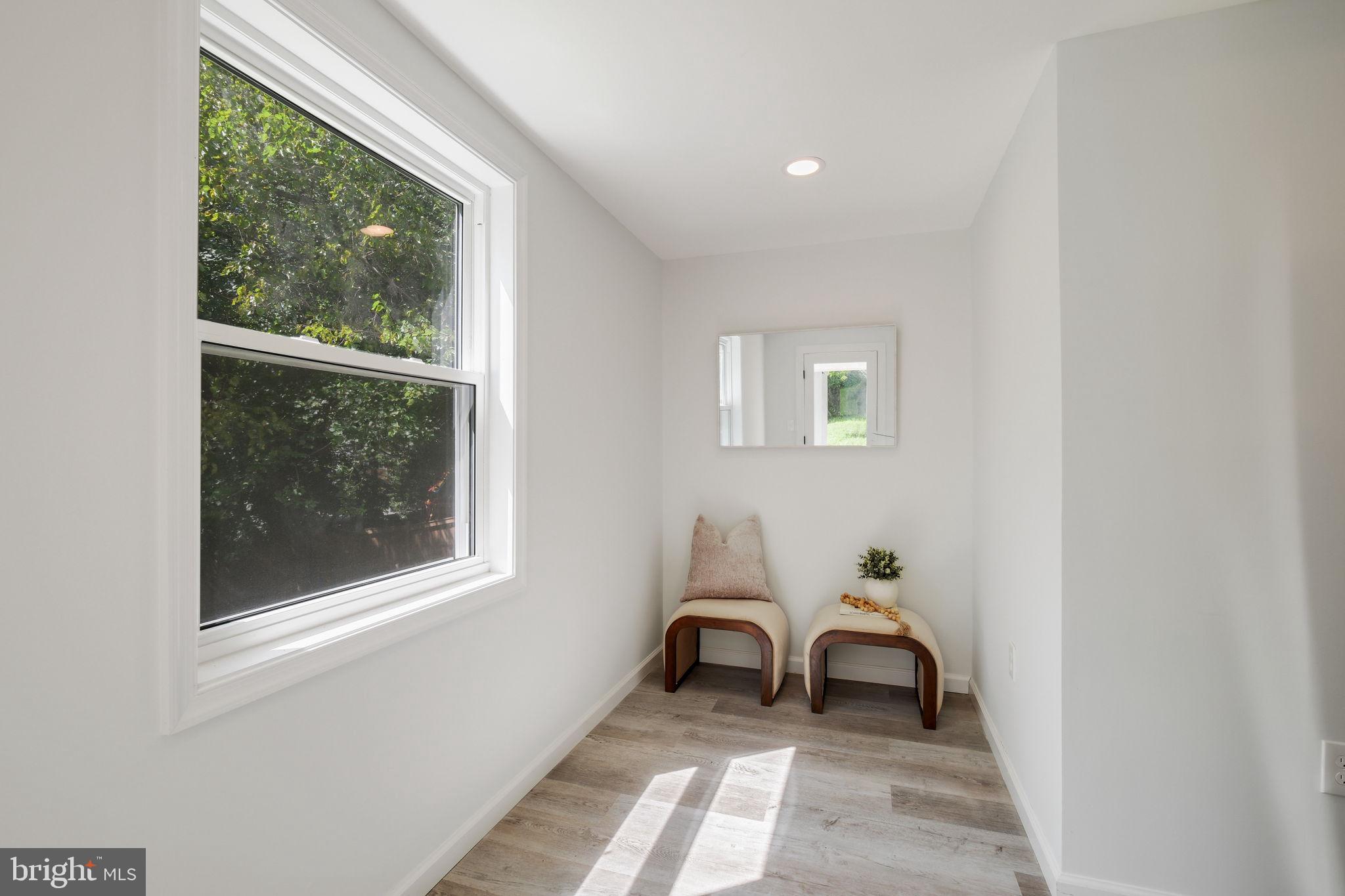 SADDLEBROOK - Residential