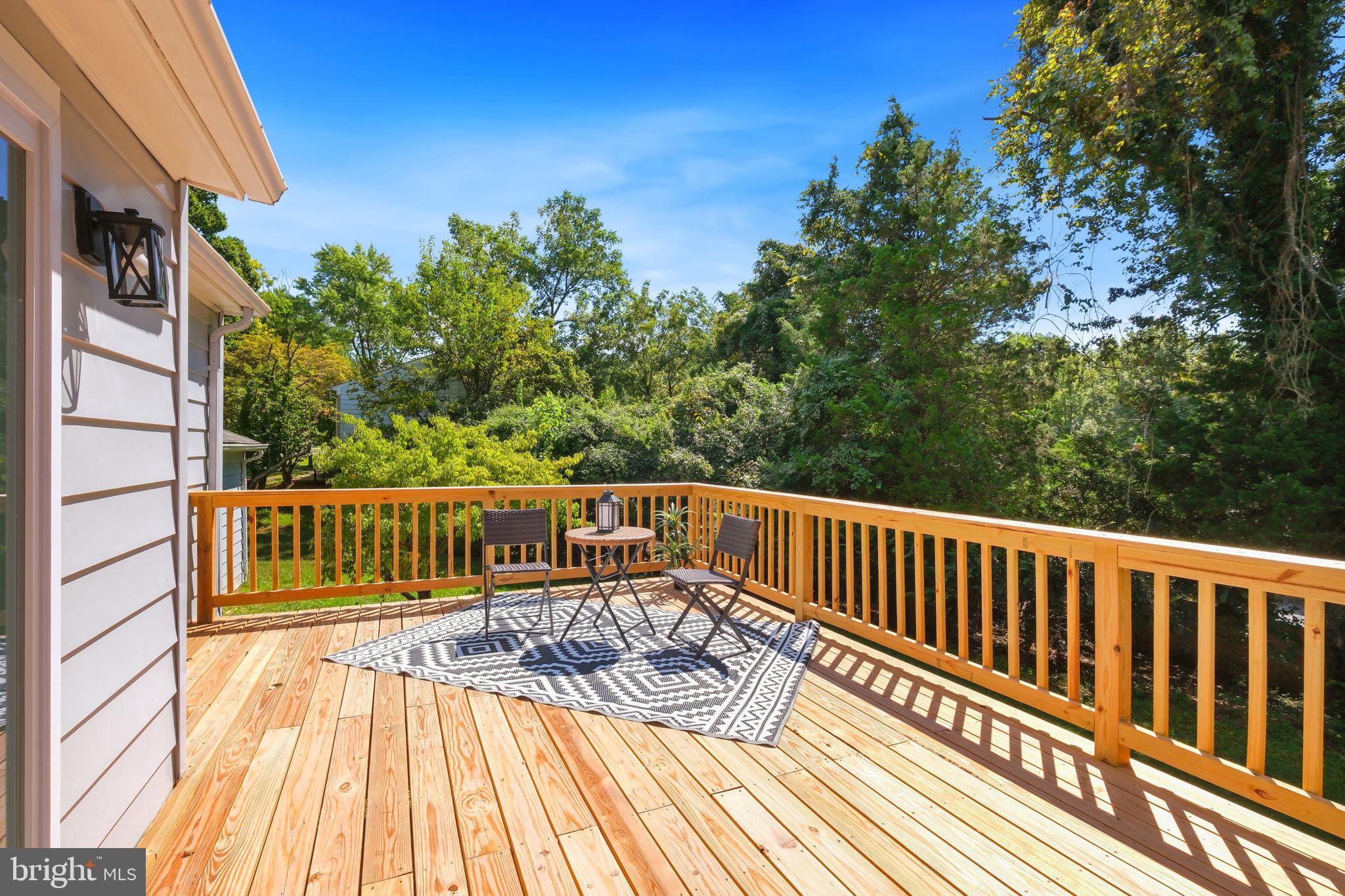 SADDLEBROOK - Residential