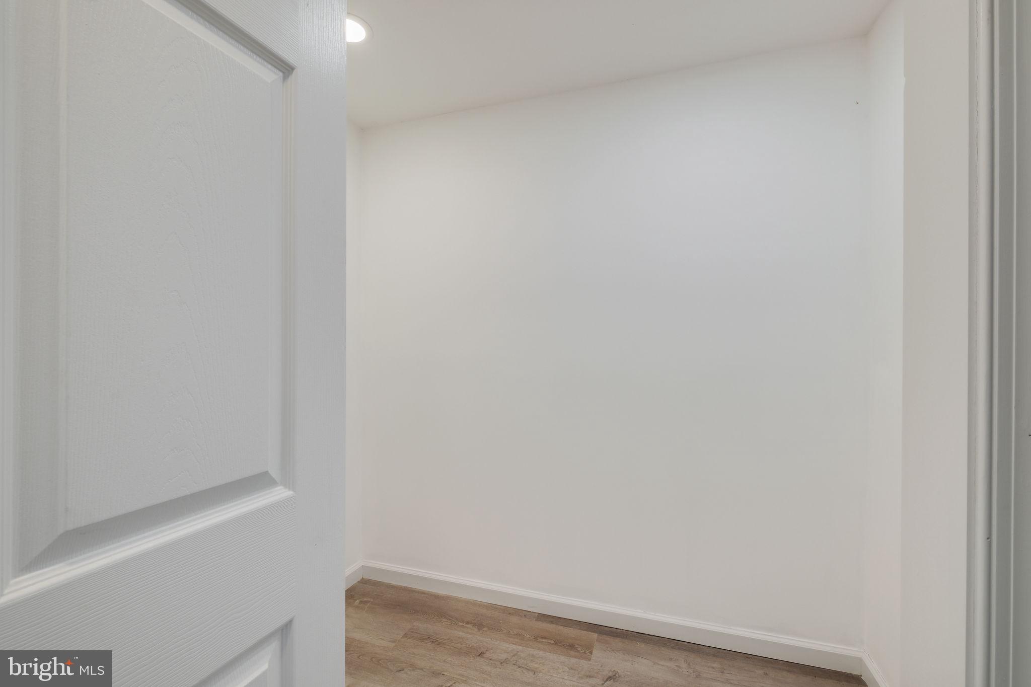 SADDLEBROOK - Residential