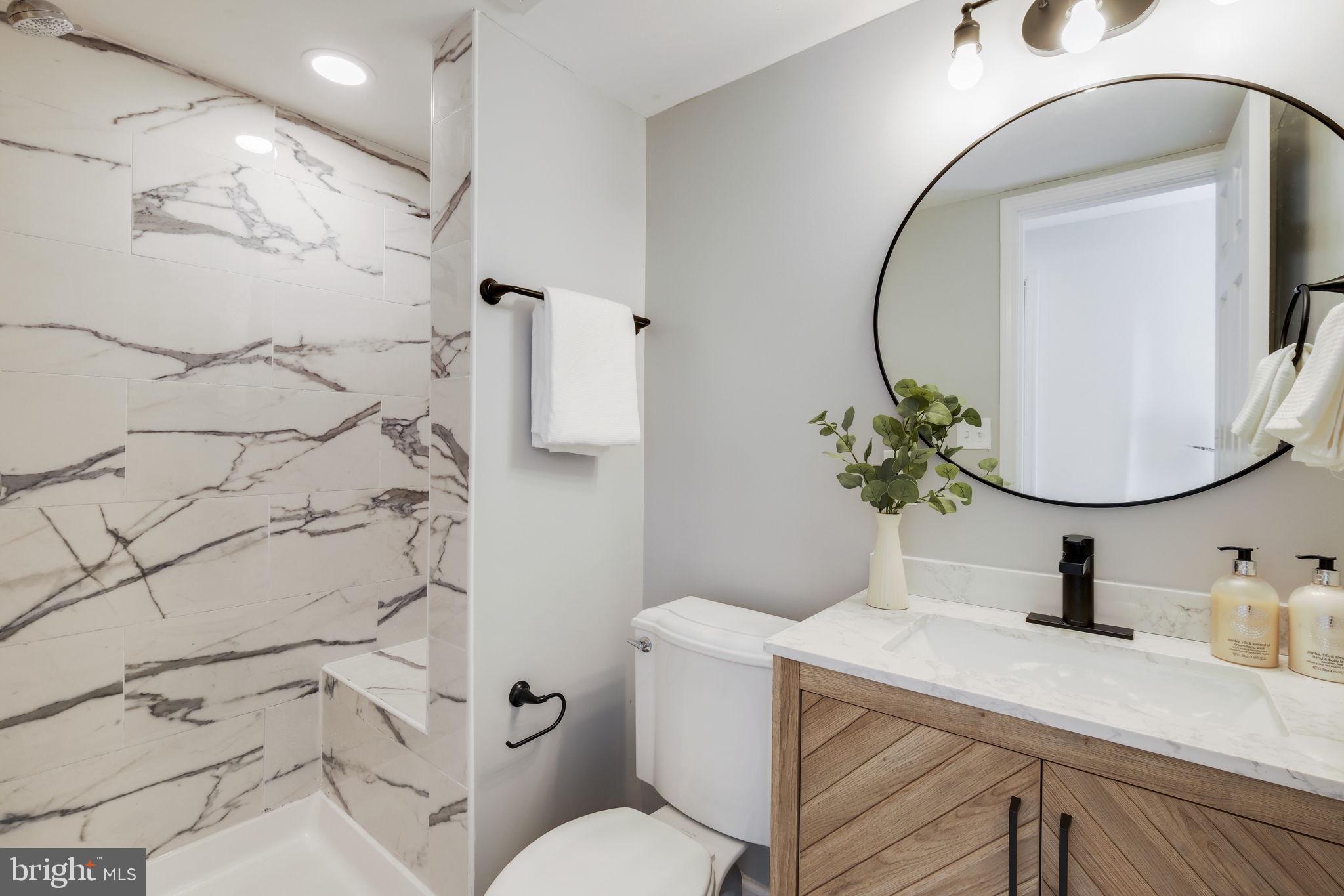 SADDLEBROOK - Residential