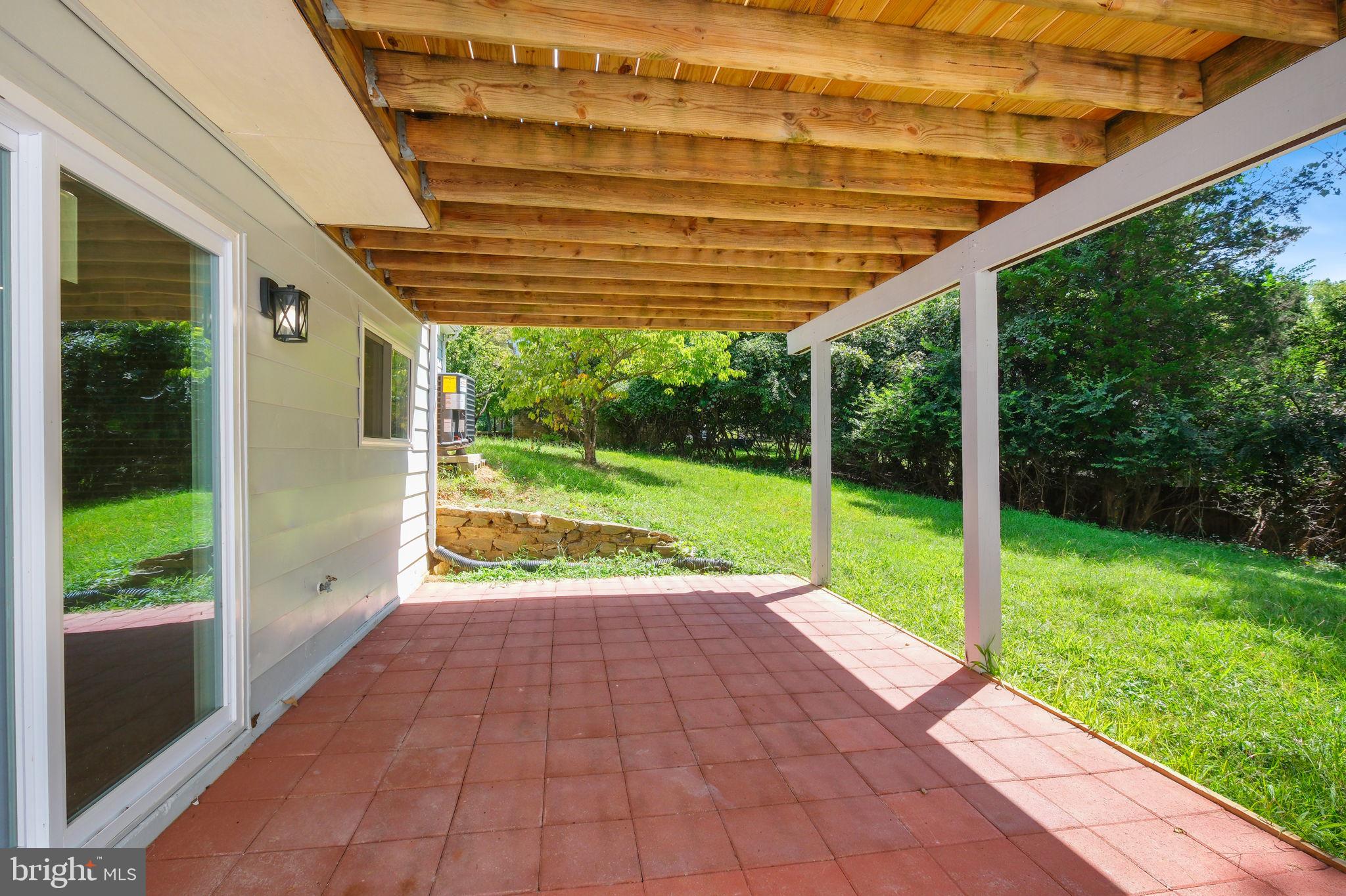 SADDLEBROOK - Residential