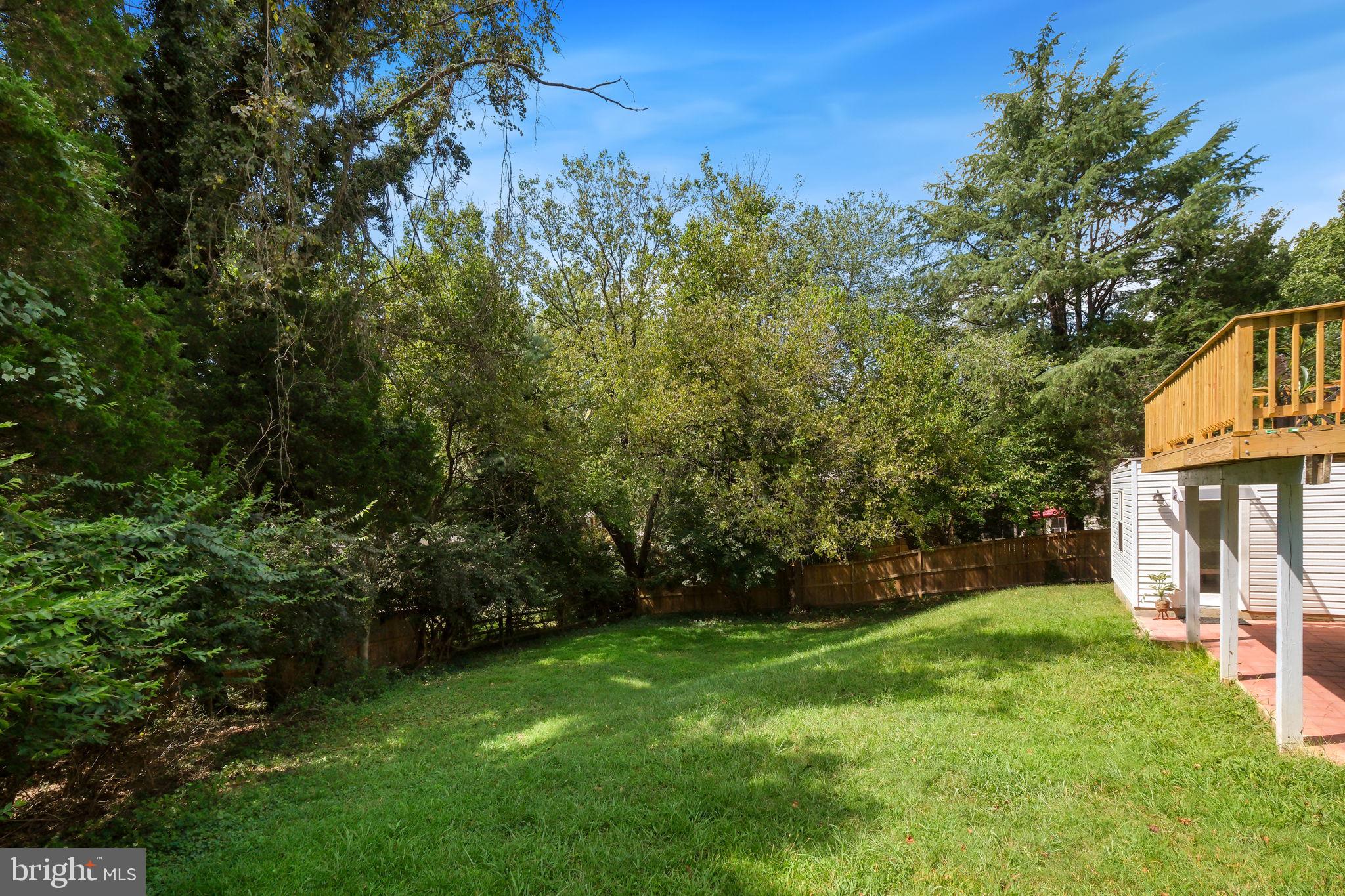 SADDLEBROOK - Residential