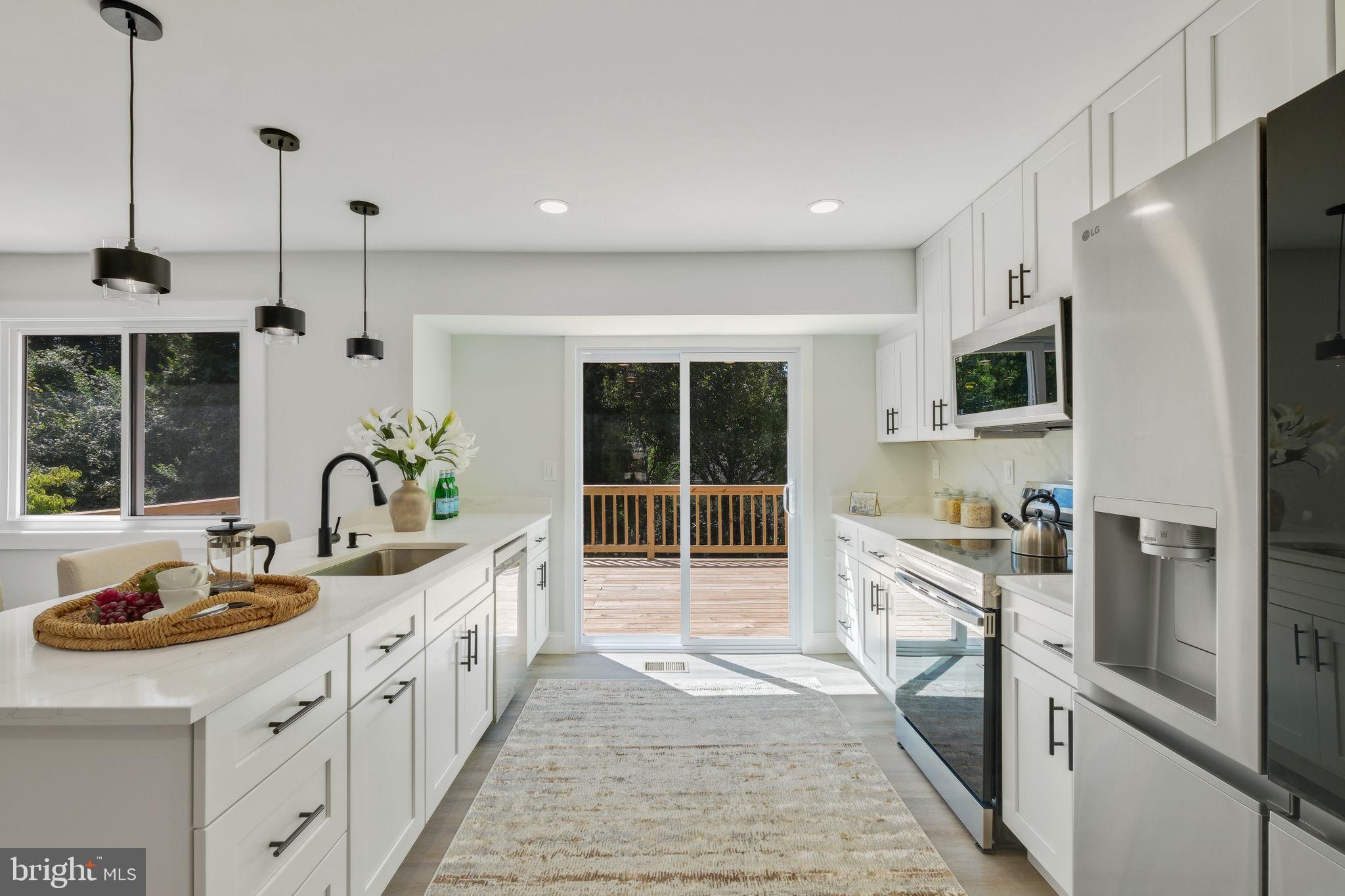 SADDLEBROOK - Residential