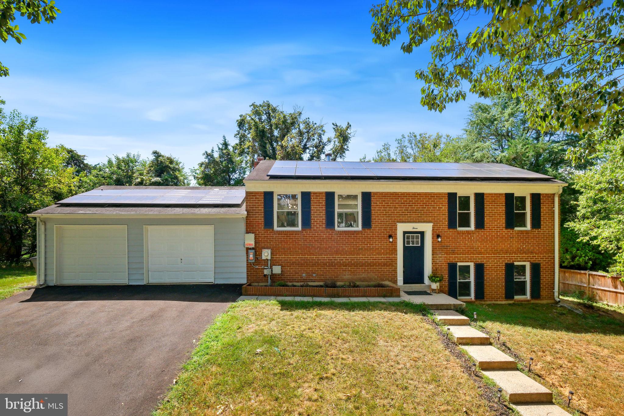 SADDLEBROOK - Residential