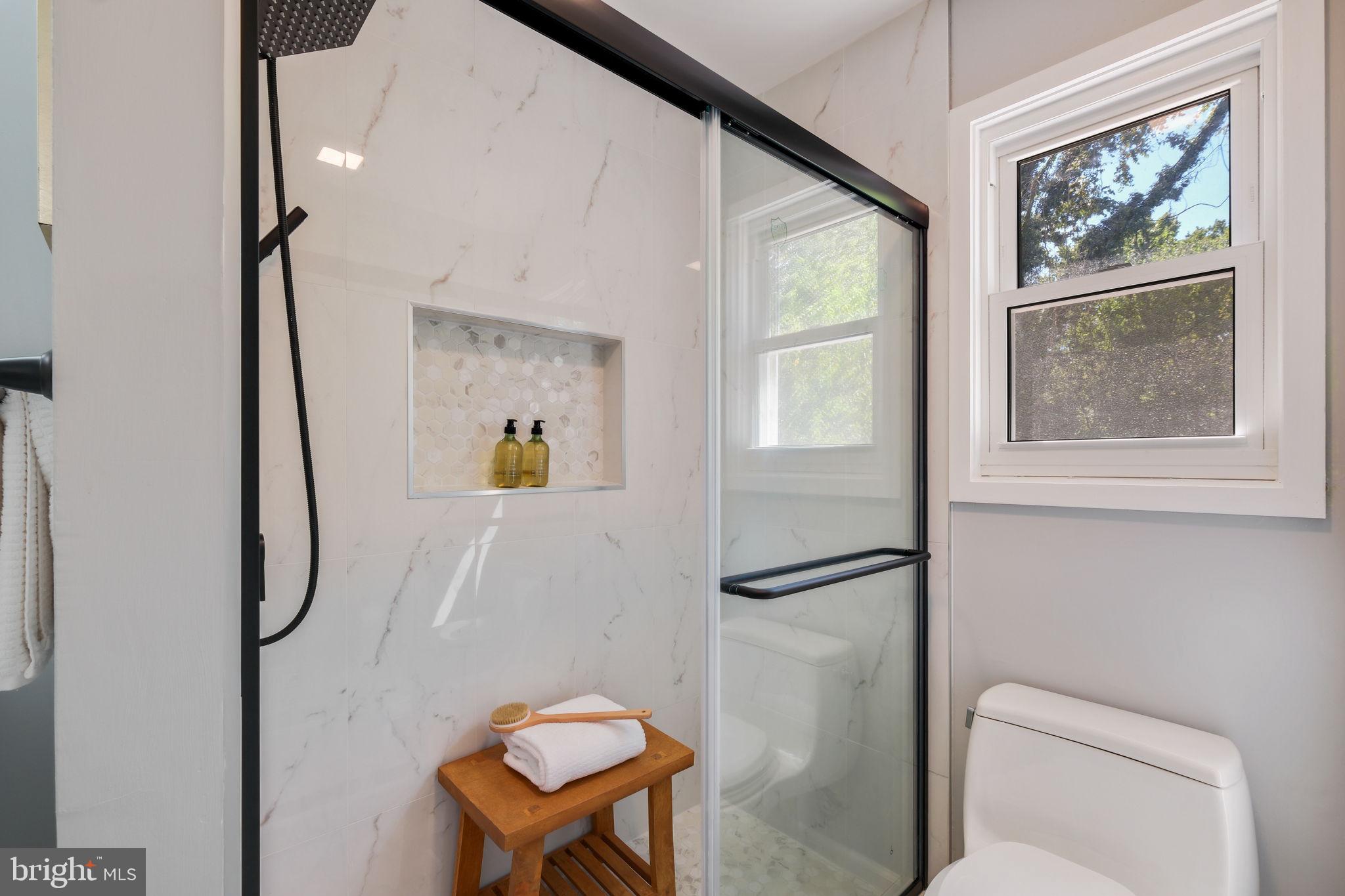 SADDLEBROOK - Residential