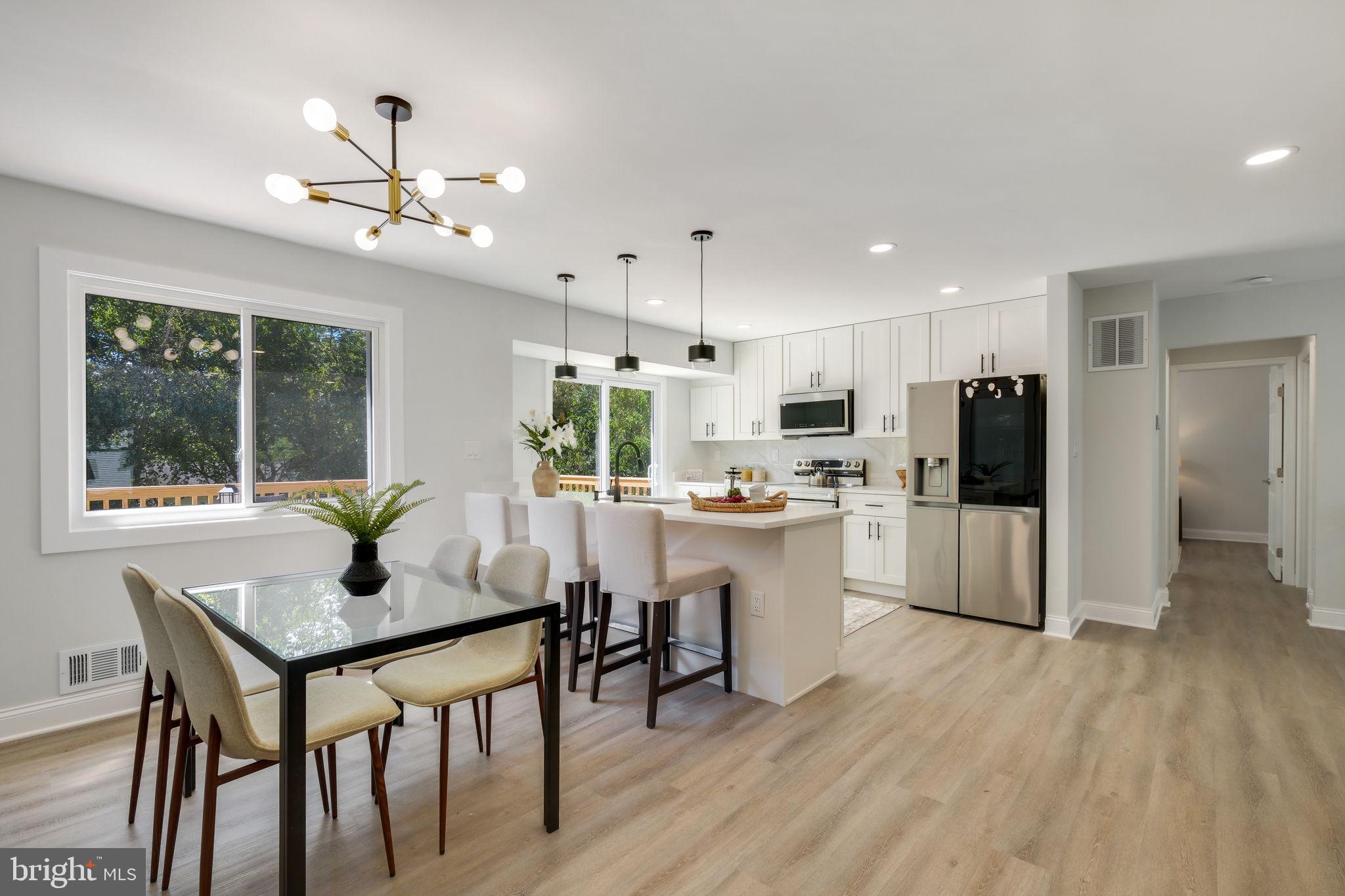 SADDLEBROOK - Residential