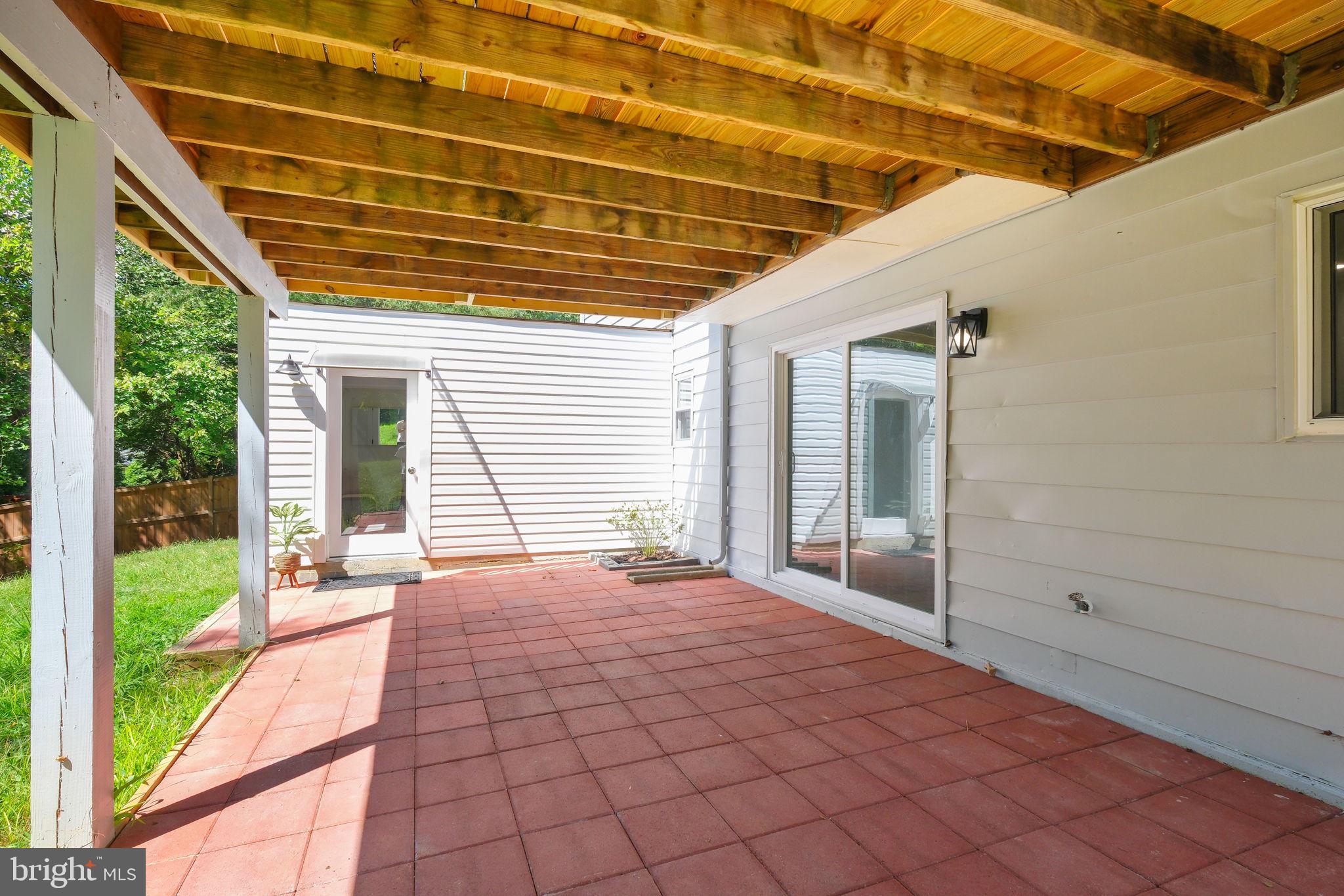 SADDLEBROOK - Residential