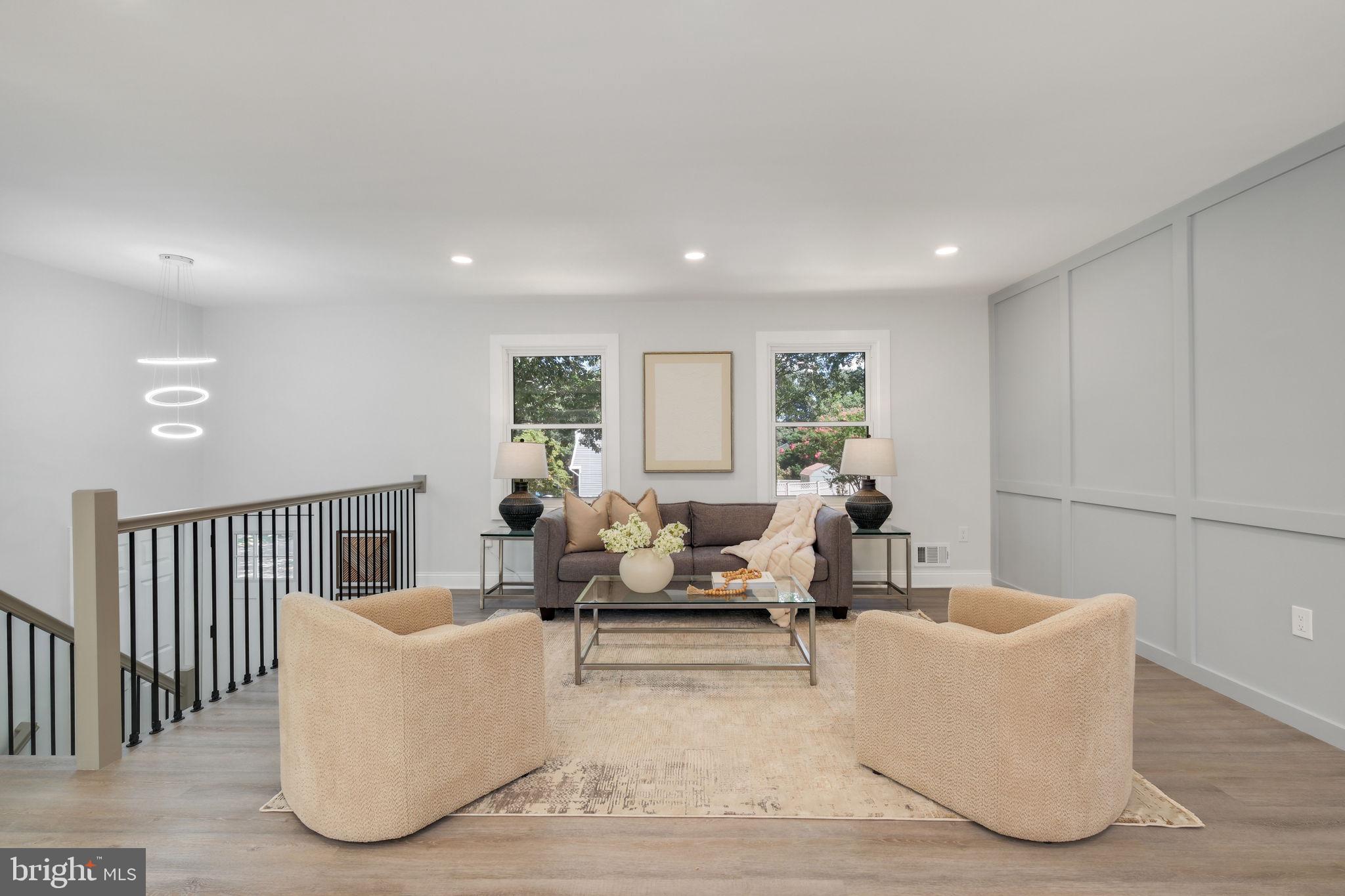 SADDLEBROOK - Residential