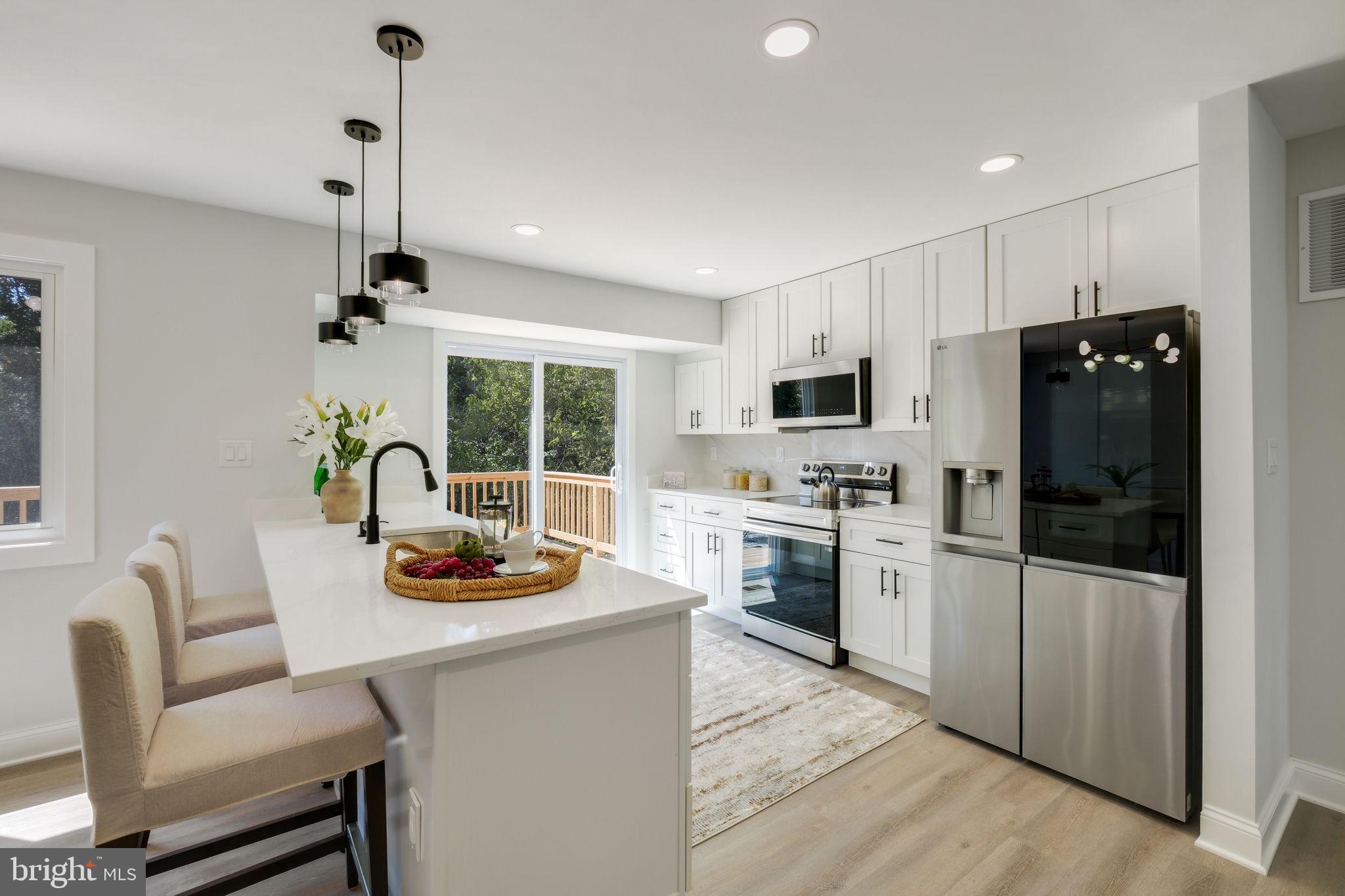 SADDLEBROOK - Residential