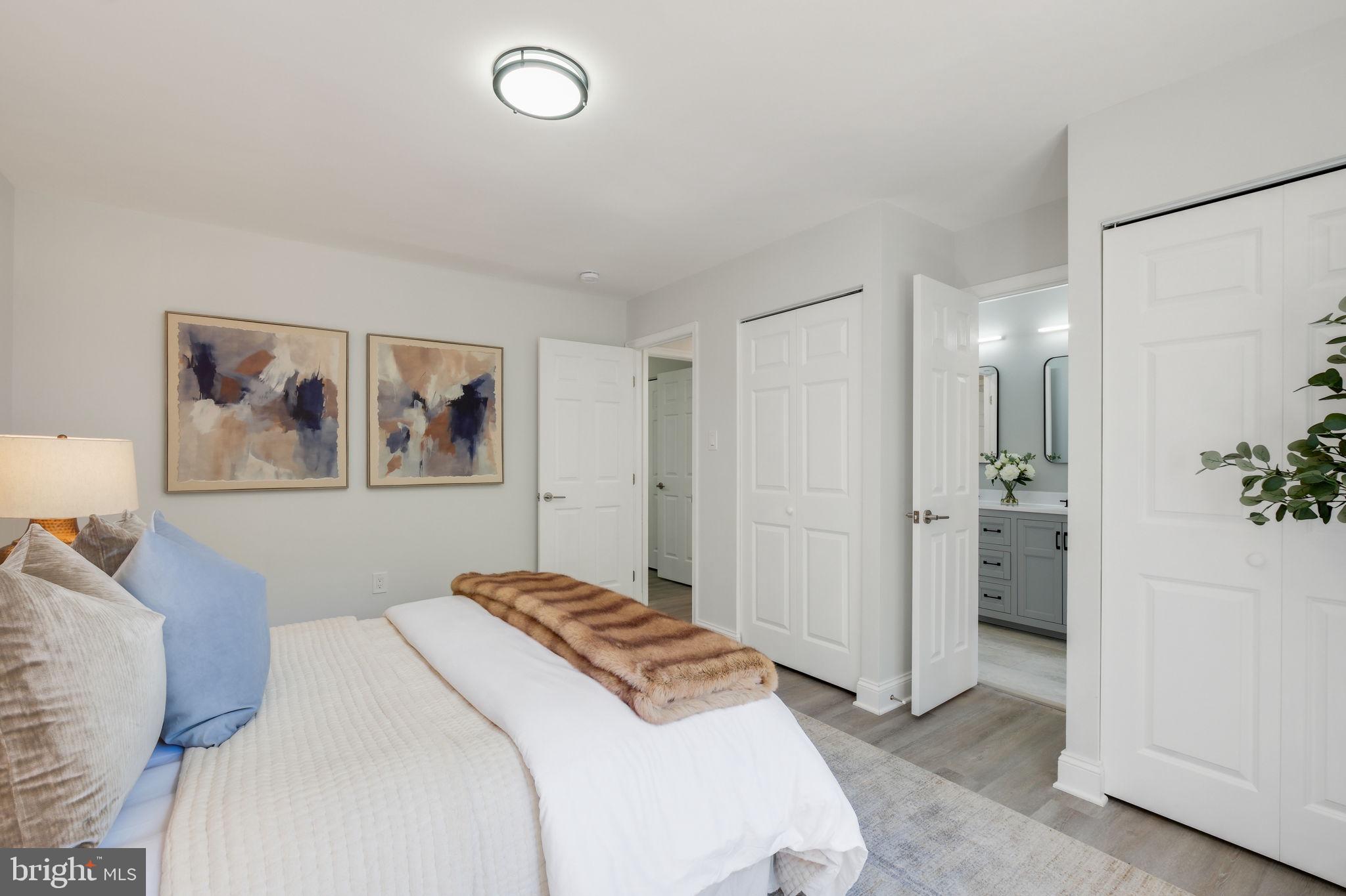 SADDLEBROOK - Residential