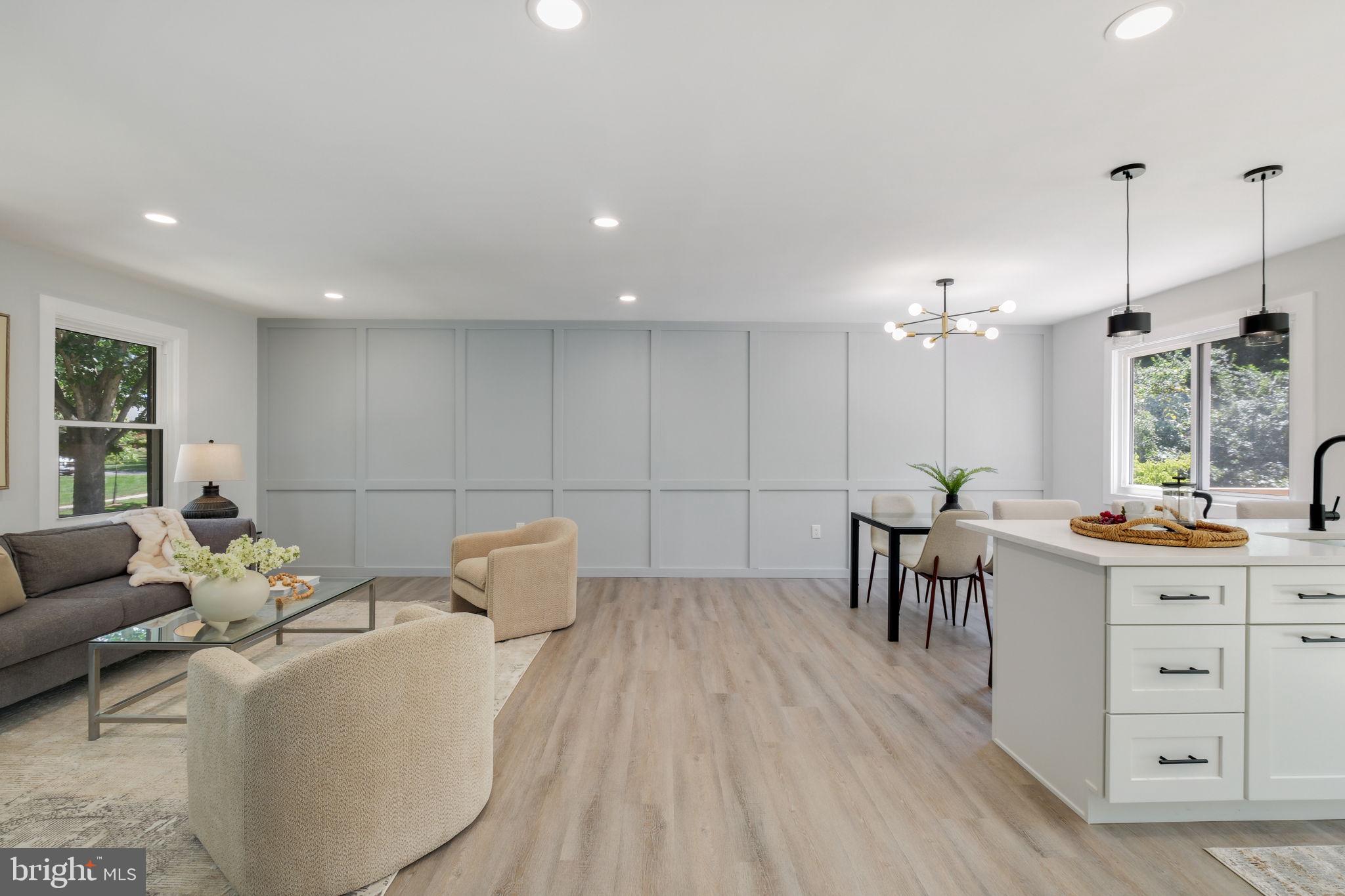 SADDLEBROOK - Residential