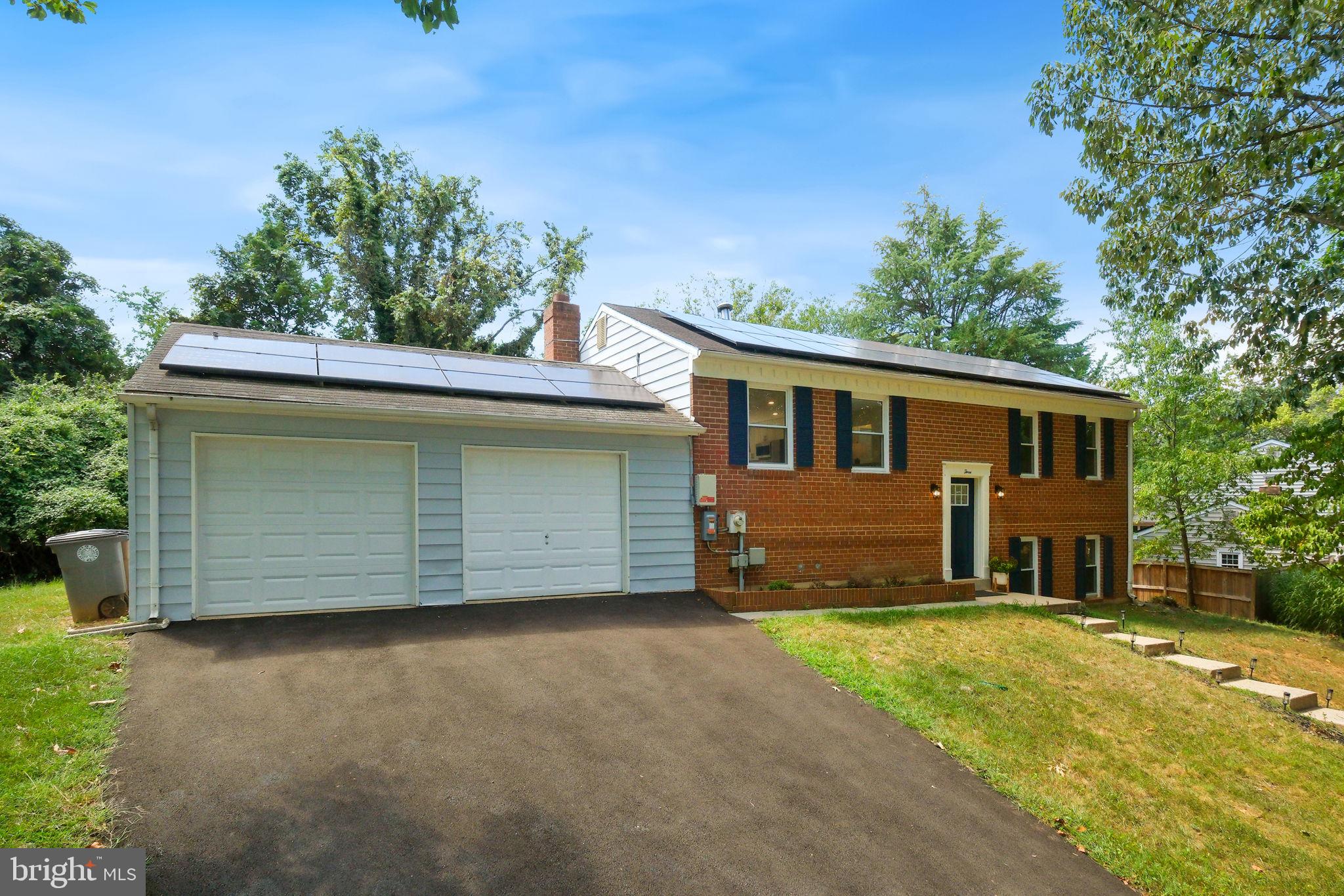 SADDLEBROOK - Residential