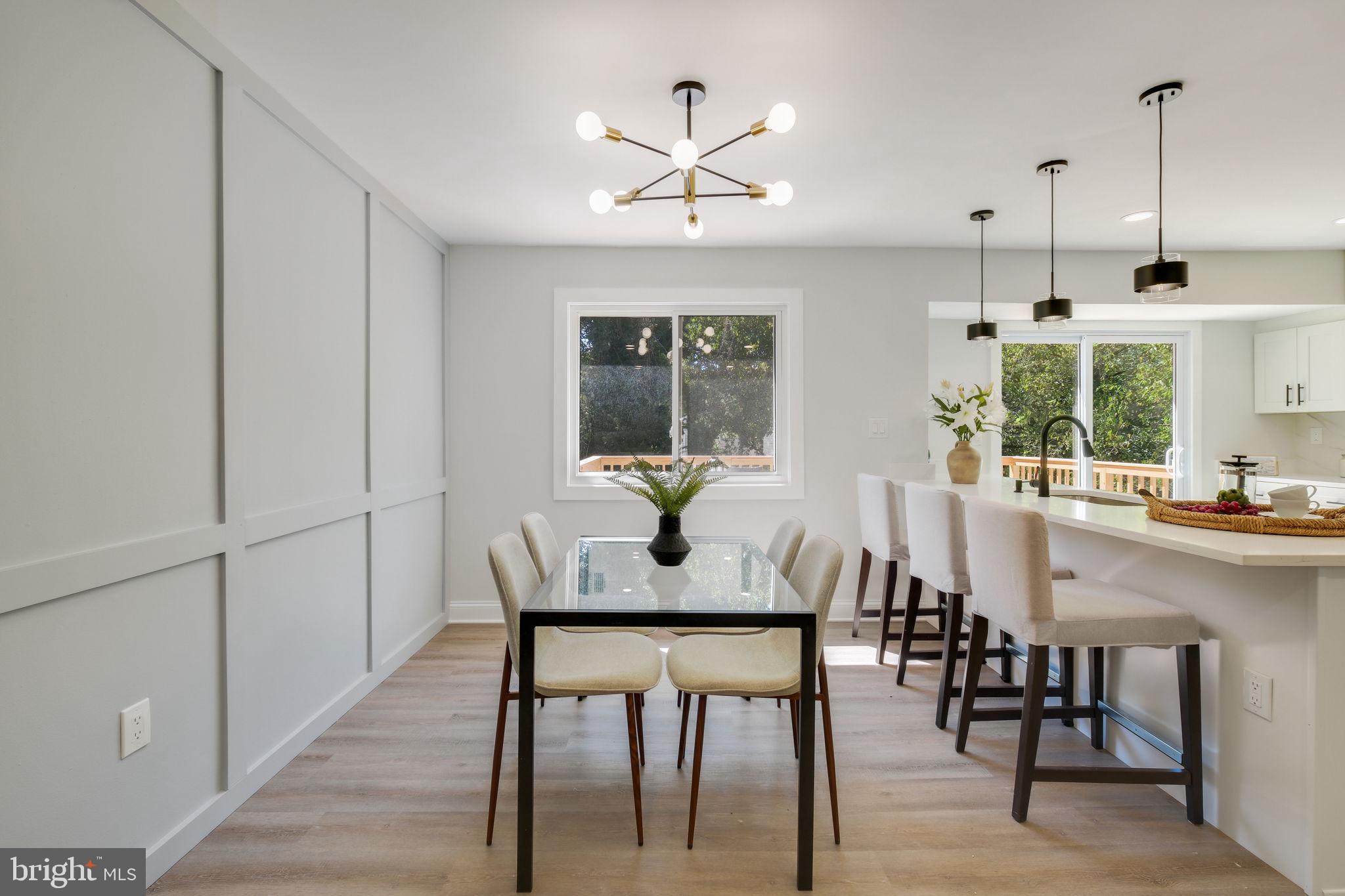 SADDLEBROOK - Residential