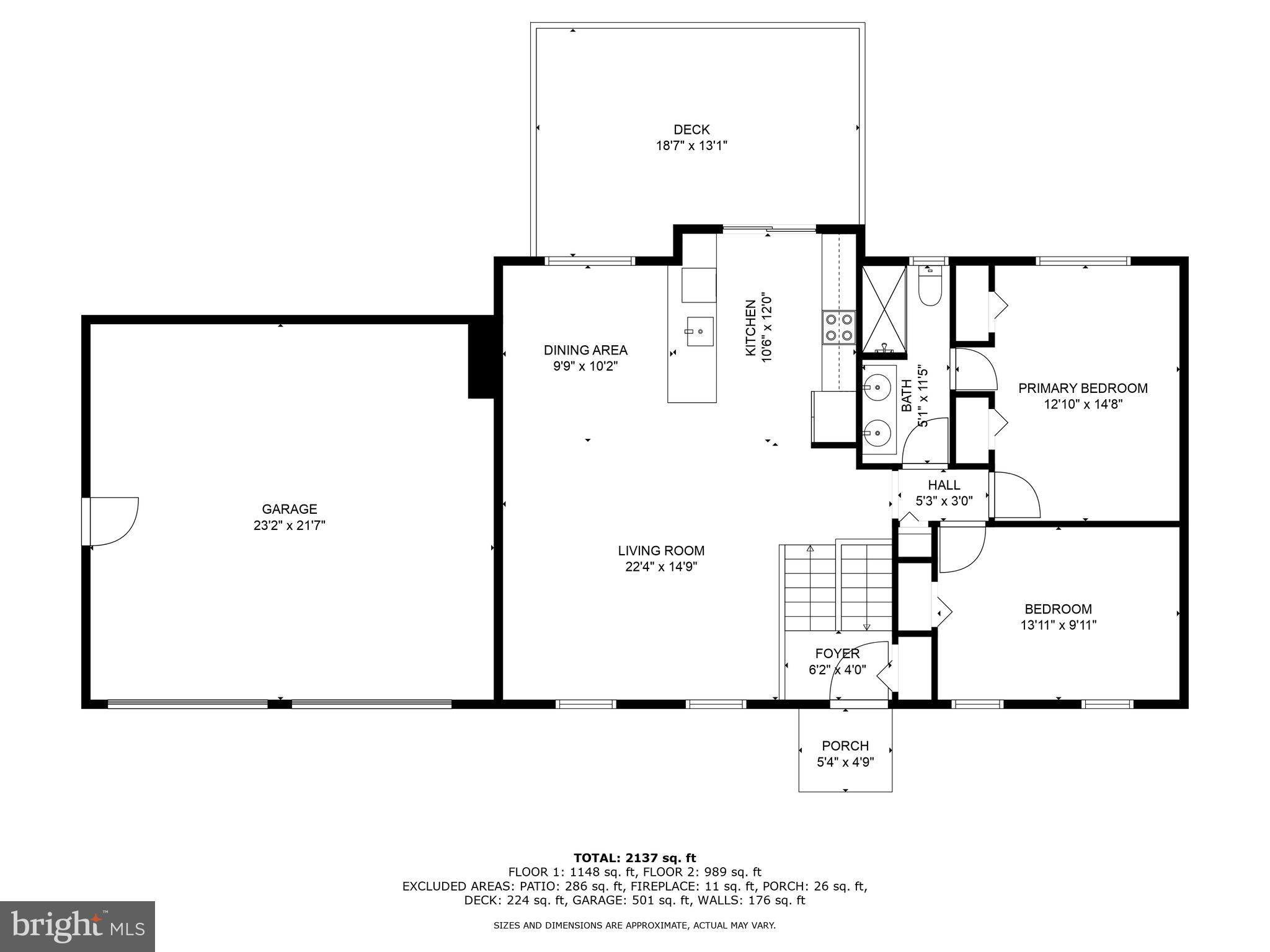 SADDLEBROOK - Residential