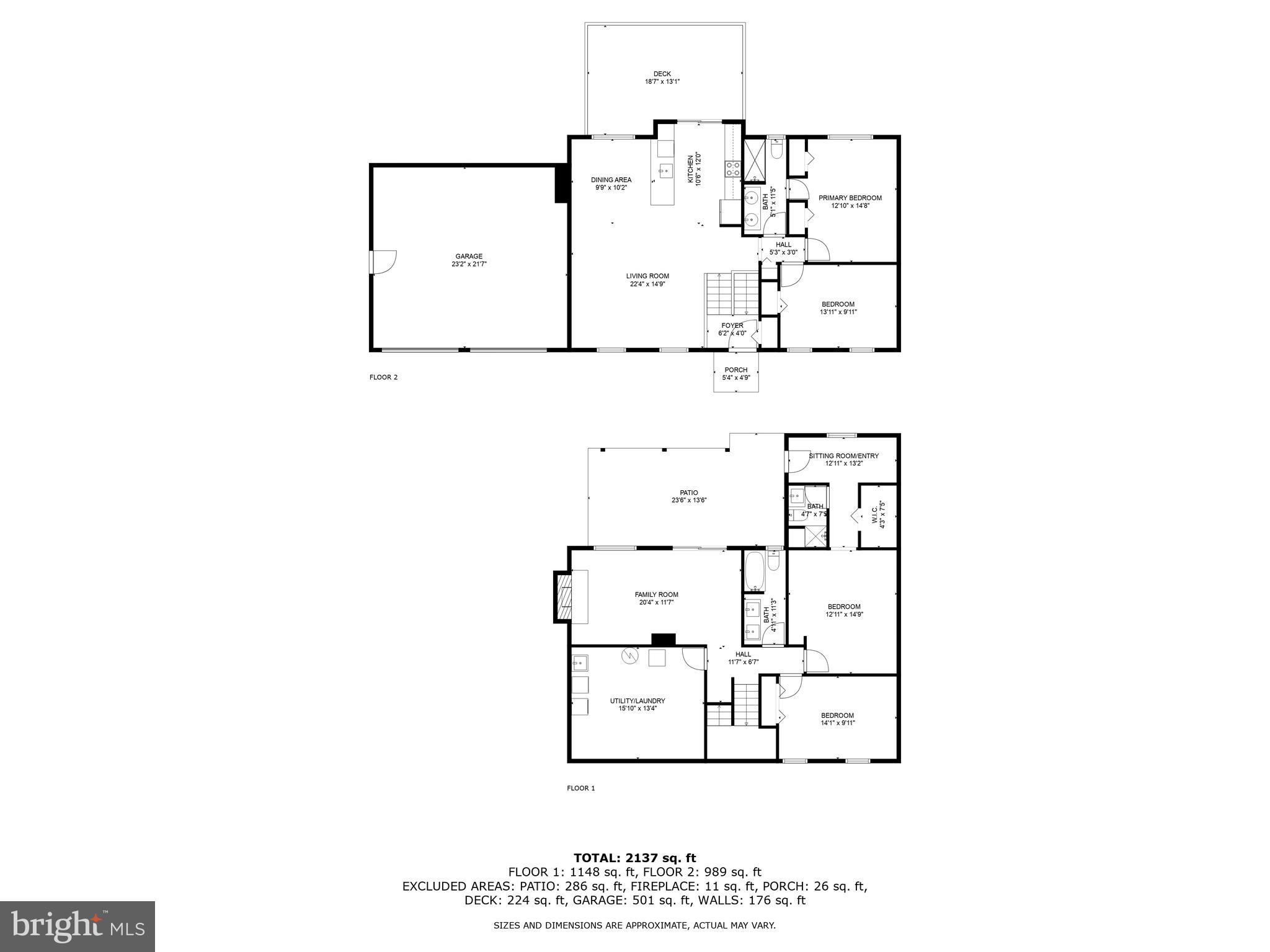 SADDLEBROOK - Residential