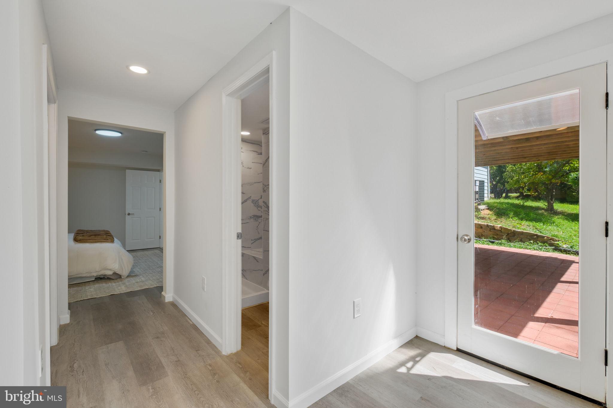 SADDLEBROOK - Residential