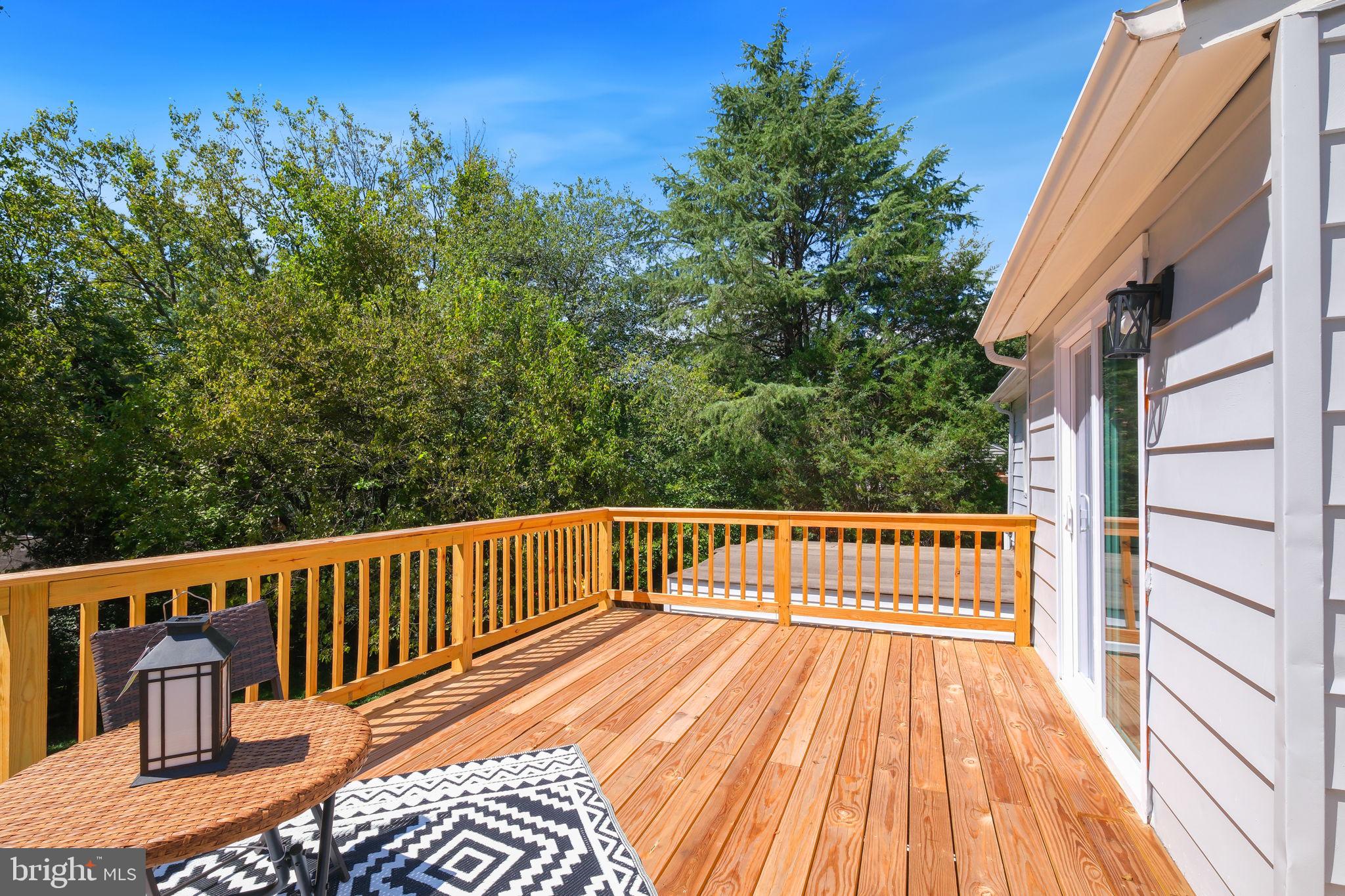 SADDLEBROOK - Residential