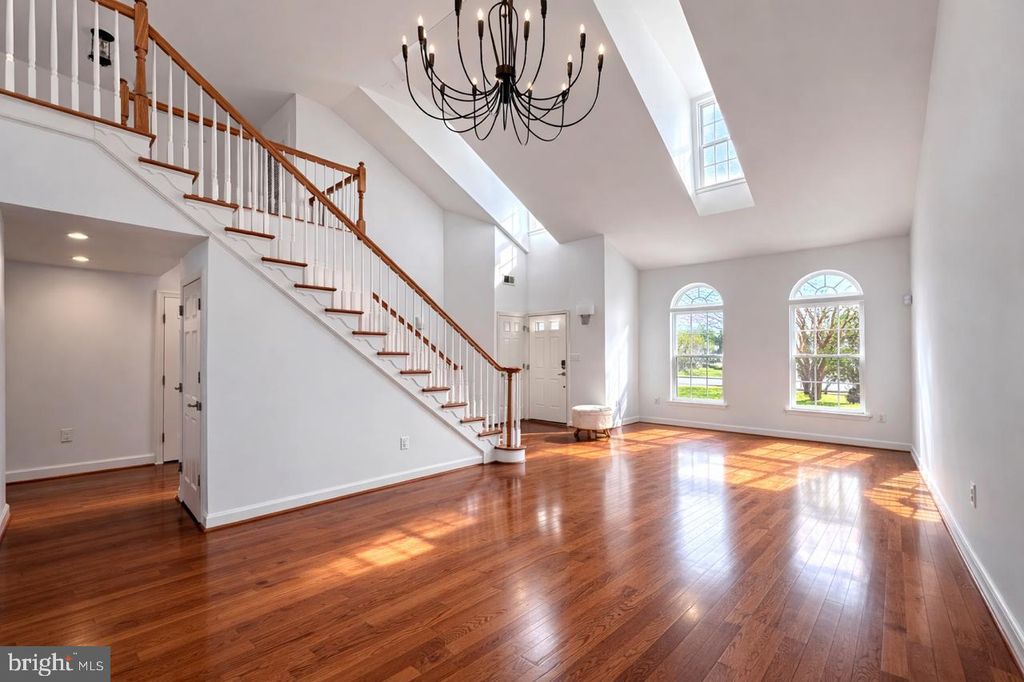 Photo of 37440 Oliver Drive, SELBYVILLE, DE 19975 (MLS # DESU2107588)