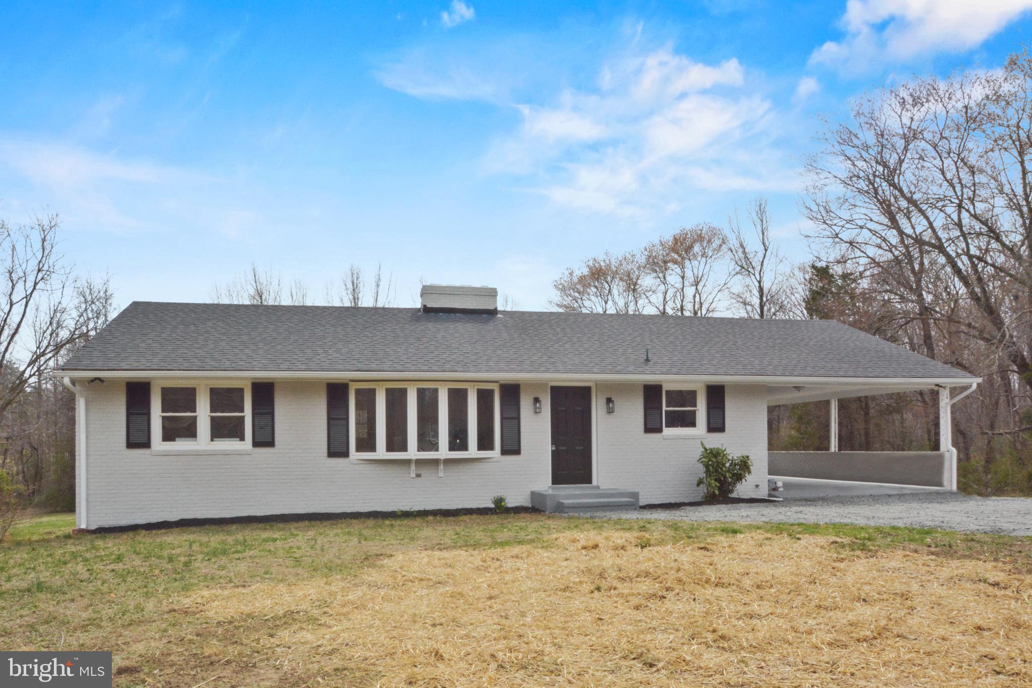 10417 CATHARPIN ROAD