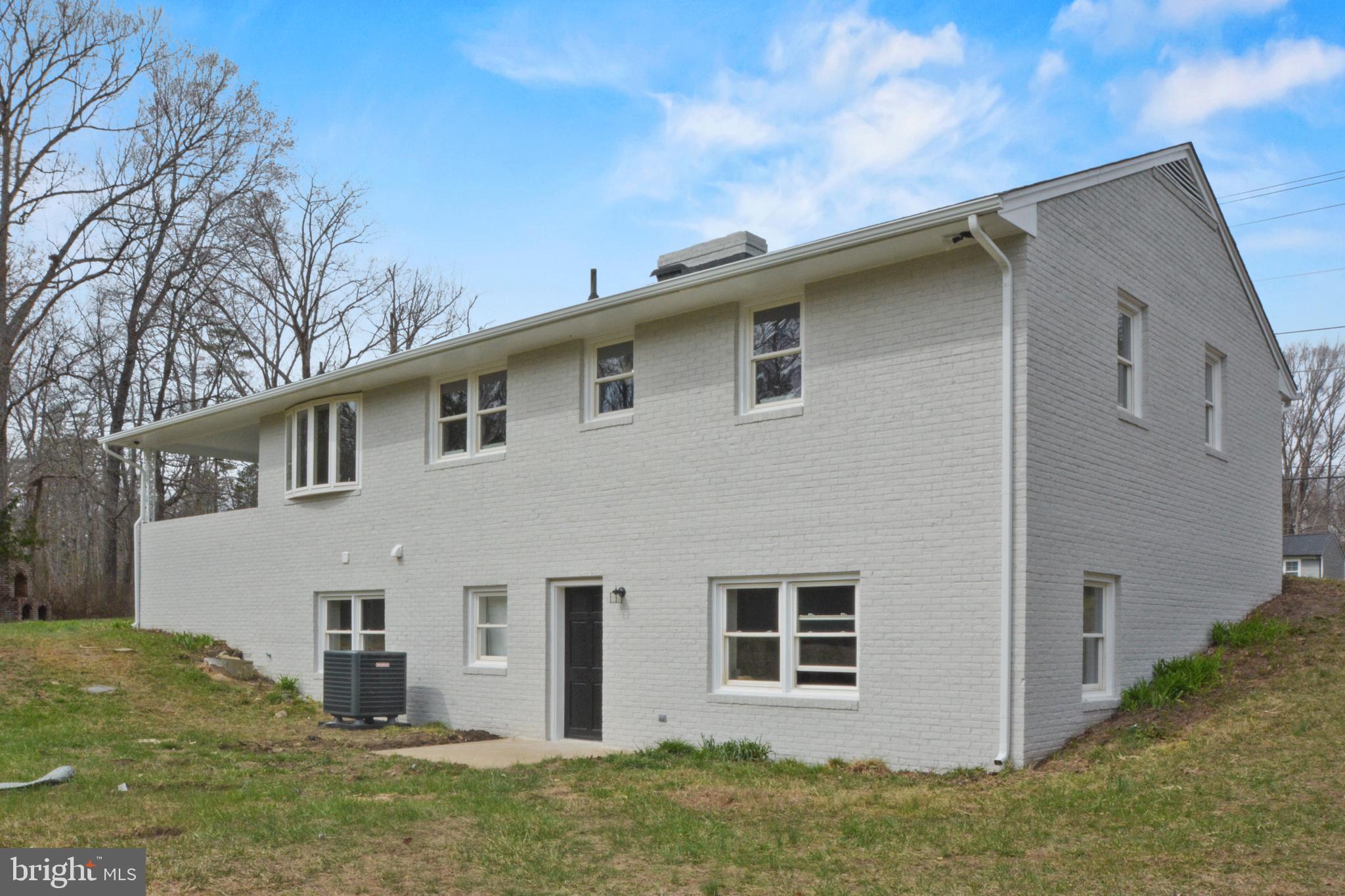 10417 CATHARPIN ROAD