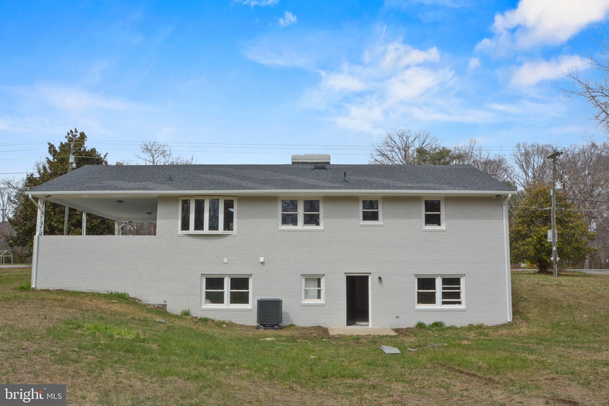 10417 CATHARPIN ROAD