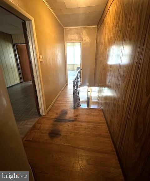 PORT RICHMOND - Residential