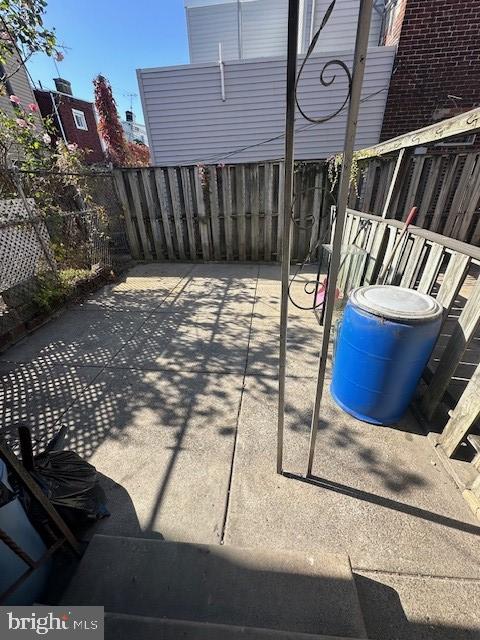 PORT RICHMOND - Residential