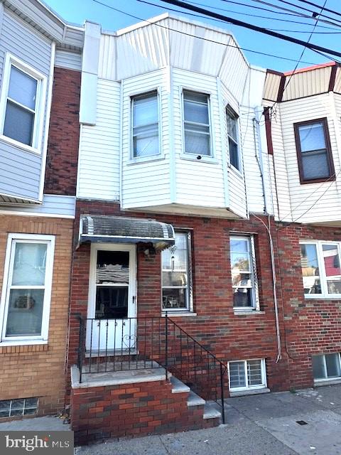 PORT RICHMOND - Residential