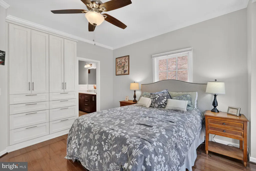 Additional image 15 of 917 Parker Gray School Way, Alexandria, VA 22314