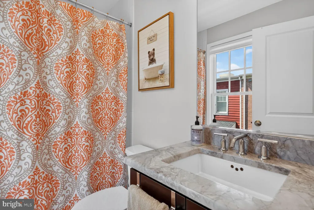 Additional image 24 of 917 Parker Gray School Way, Alexandria, VA 22314
