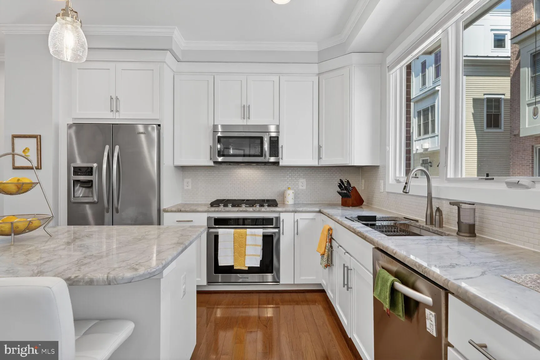 Additional image 41 of 917 Parker Gray School Way, Alexandria, VA 22314