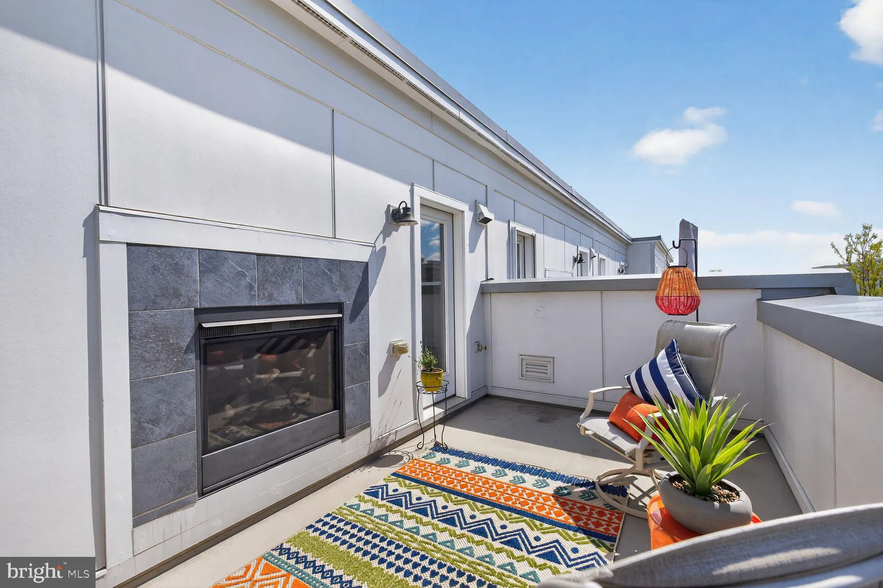 Additional image 55 of 917 Parker Gray School Way, Alexandria, VA 22314