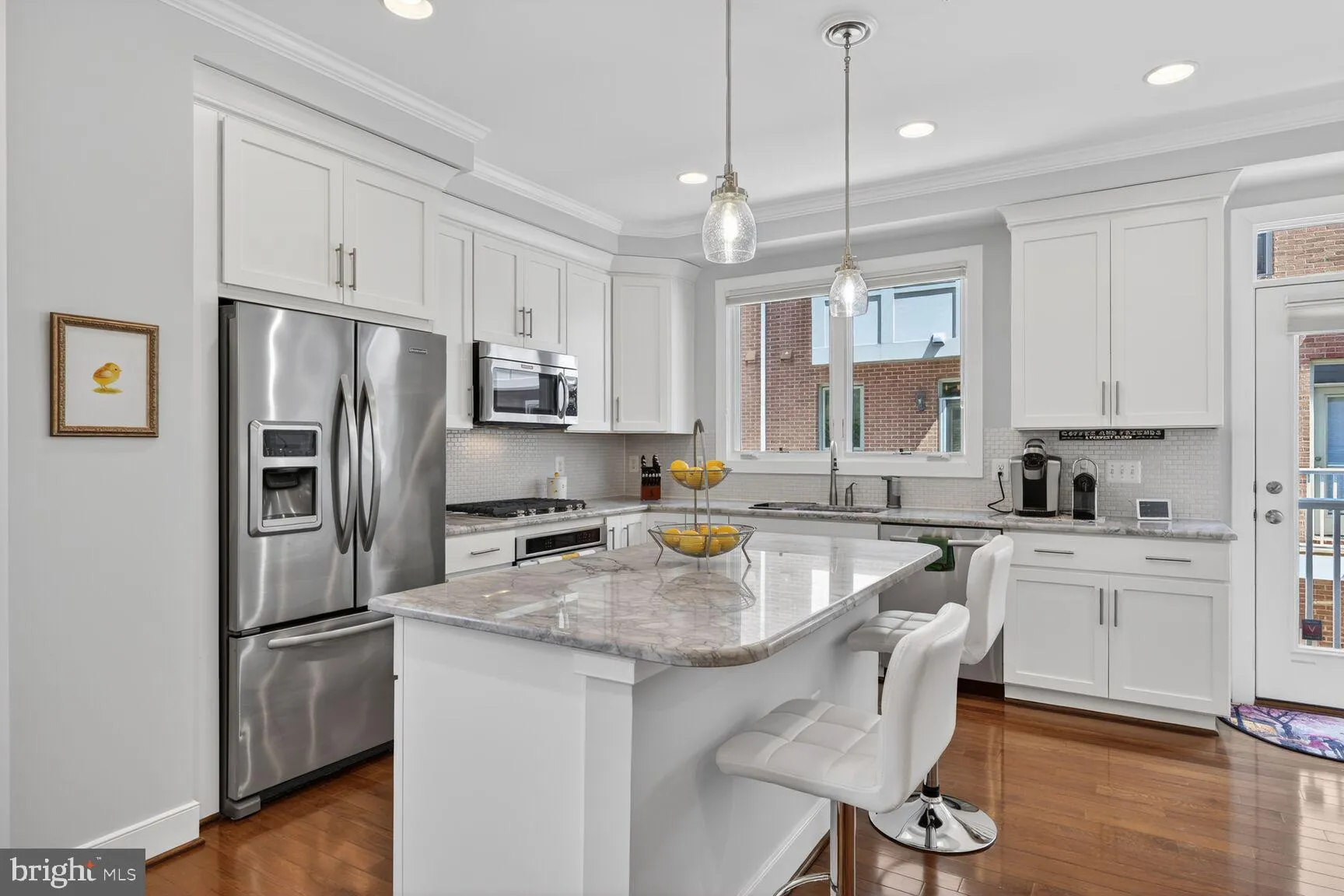 Additional image 40 of 917 Parker Gray School Way, Alexandria, VA 22314