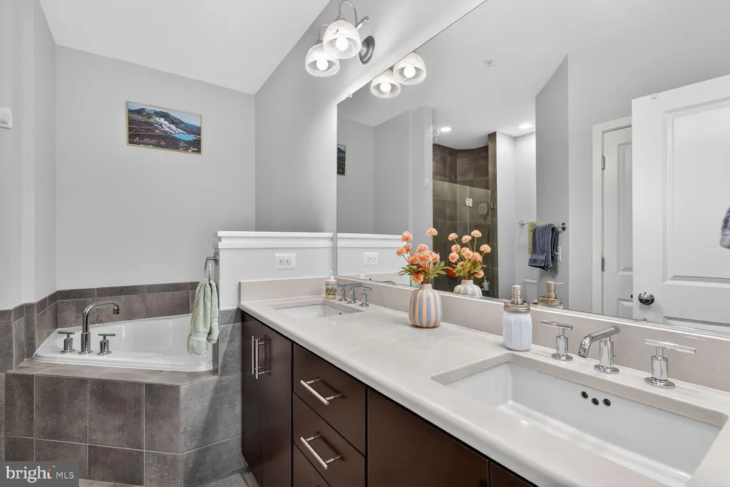 Additional image 16 of 917 Parker Gray School Way, Alexandria, VA 22314