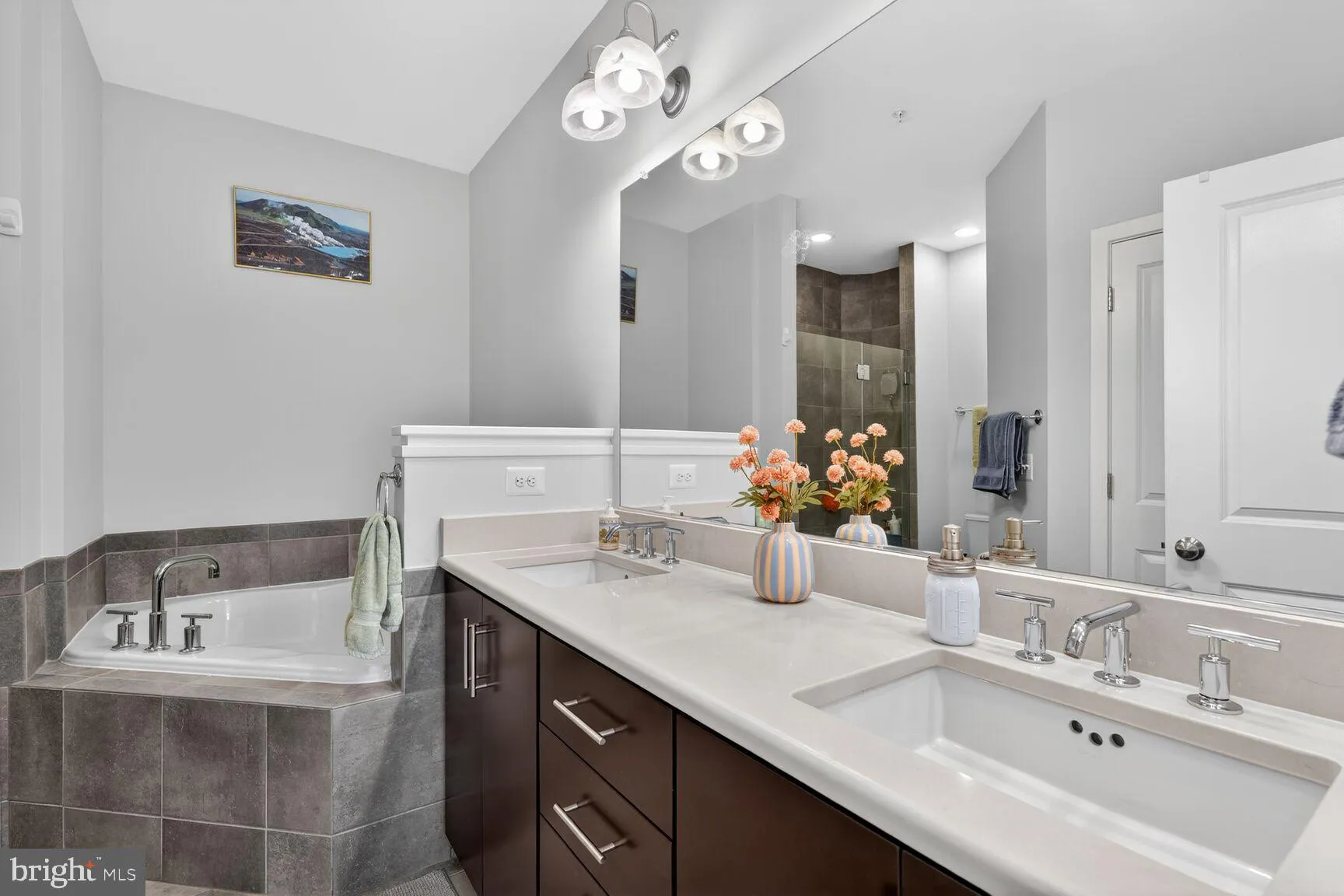 Additional image 45 of 917 Parker Gray School Way, Alexandria, VA 22314