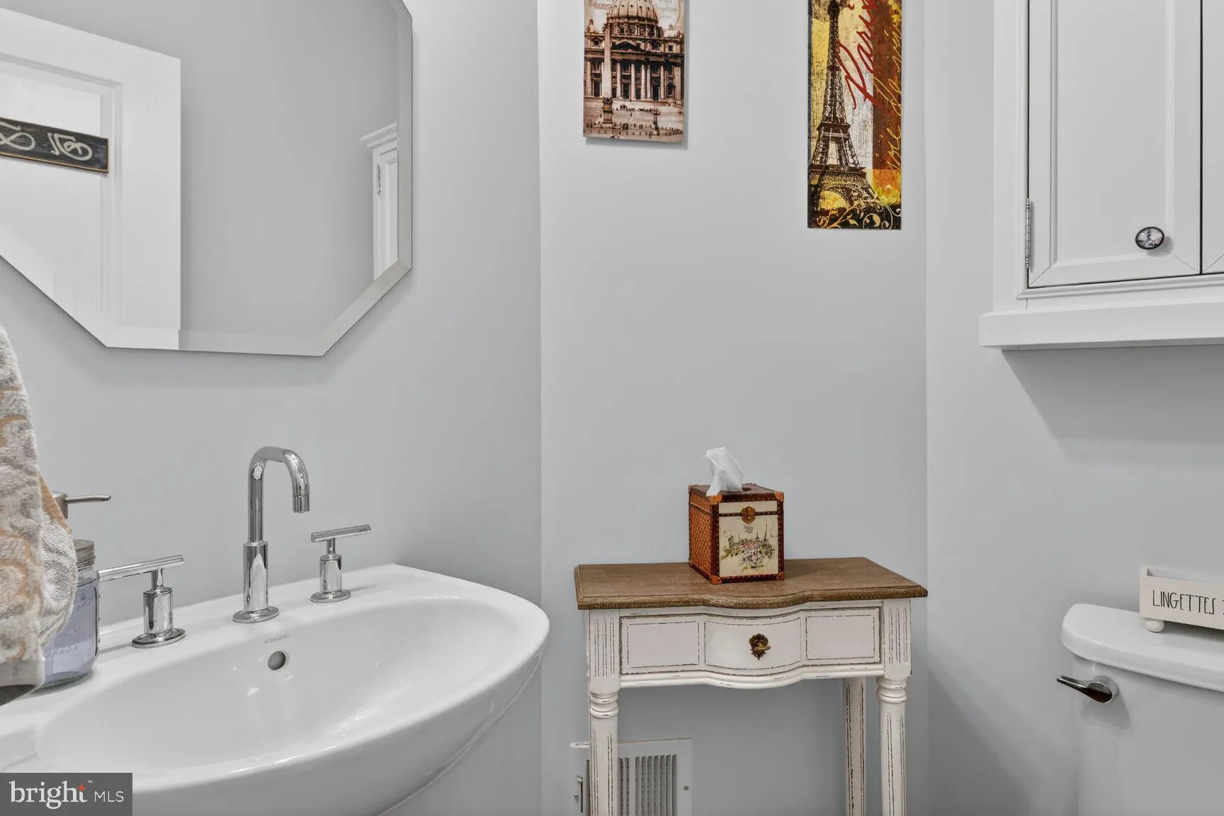 Additional image 34 of 917 Parker Gray School Way, Alexandria, VA 22314