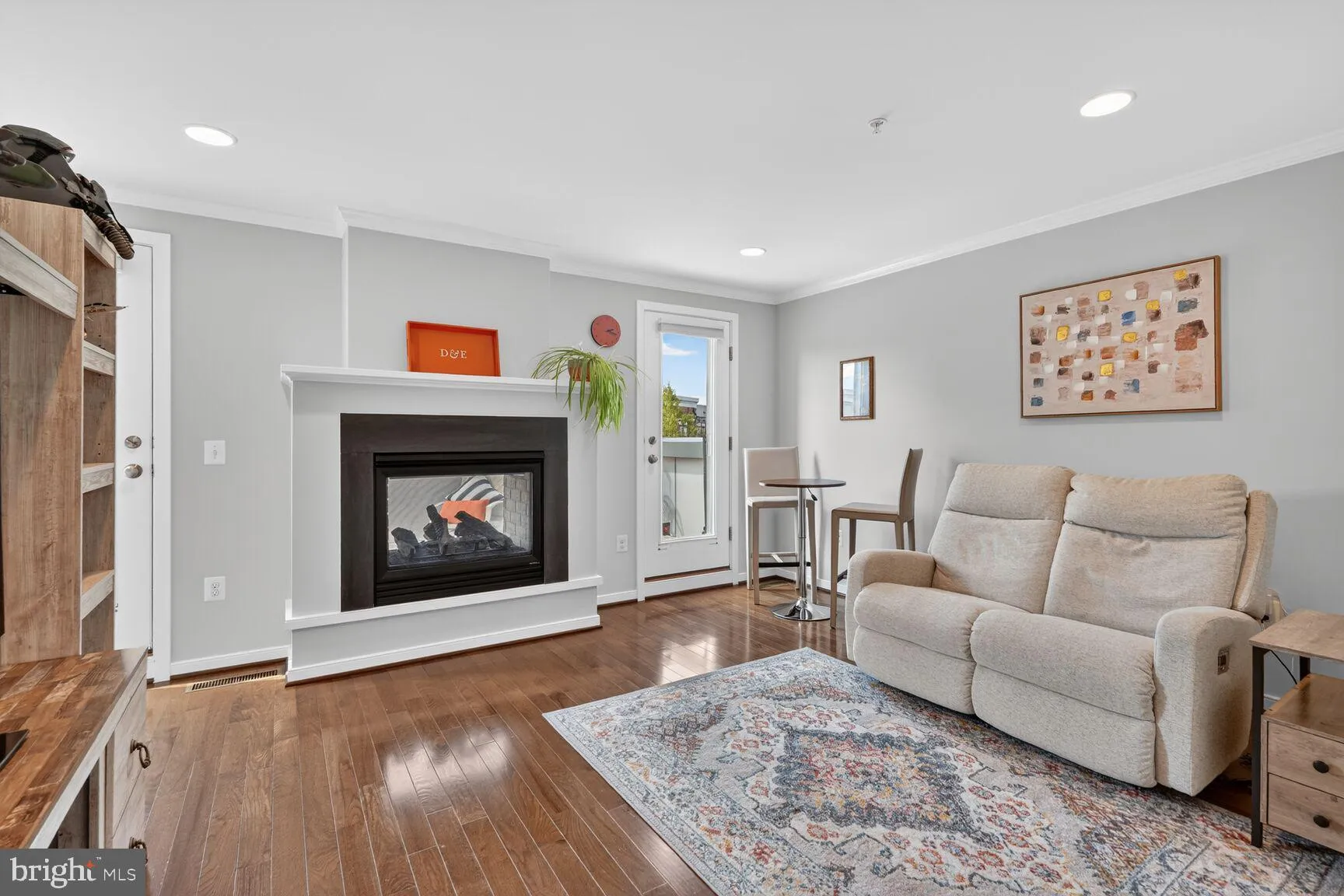 Additional image 50 of 917 Parker Gray School Way, Alexandria, VA 22314