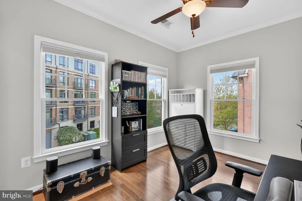 Additional image 19 of 917 Parker Gray School Way, Alexandria, VA 22314