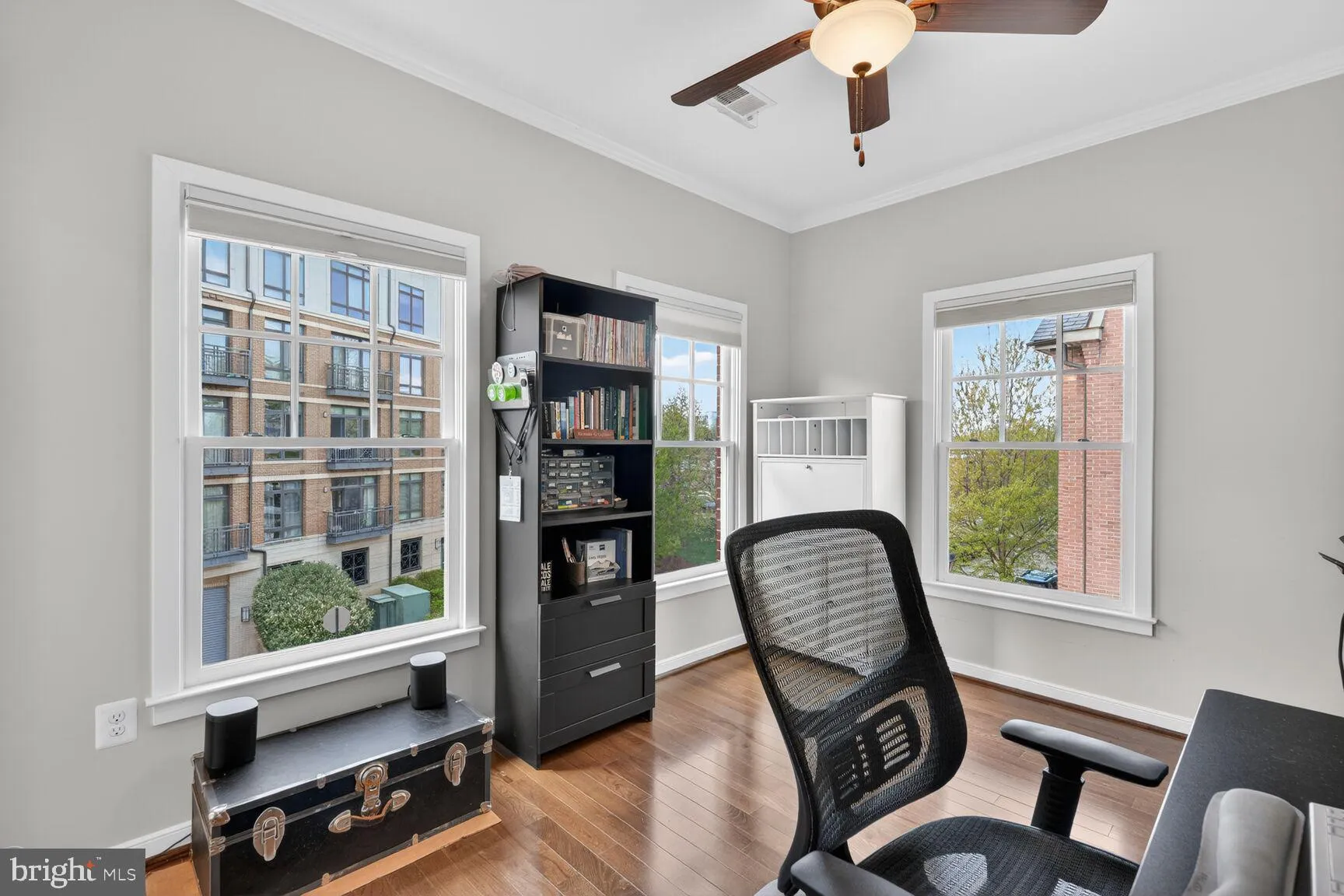 Additional image 48 of 917 Parker Gray School Way, Alexandria, VA 22314
