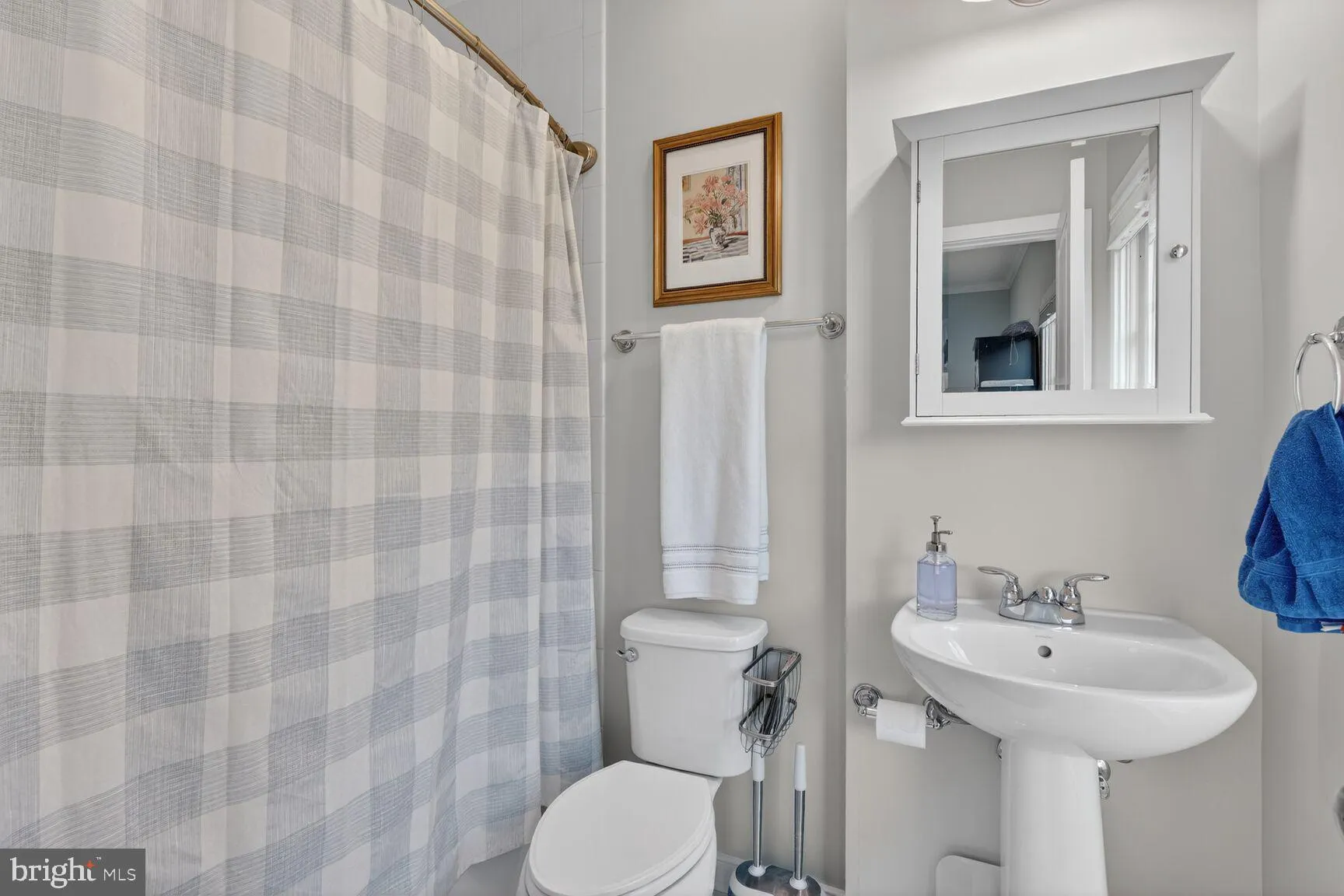 Additional image 49 of 917 Parker Gray School Way, Alexandria, VA 22314