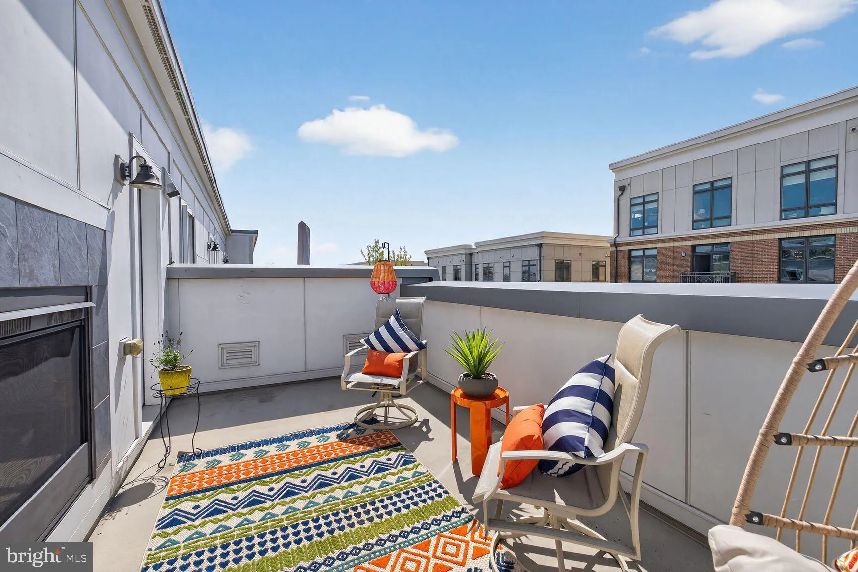 Additional image 54 of 917 Parker Gray School Way, Alexandria, VA 22314