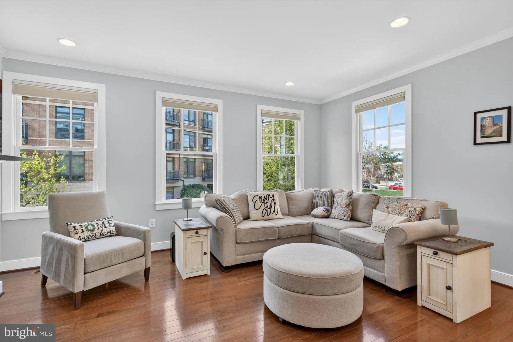 Additional image 38 of 917 Parker Gray School Way, Alexandria, VA 22314